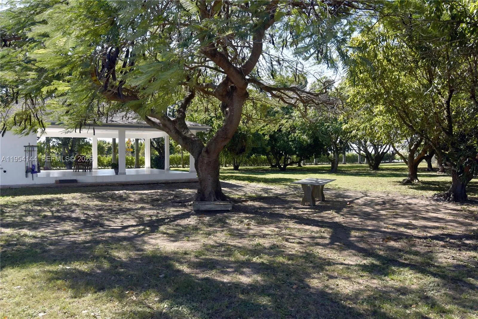 19651 Sw 168th St, Miami, Florida 33187, Miami, Florida 33187, 3 Bedrooms Bedrooms, ,3 BathroomsBathrooms,Residential,For Sale,19651 Sw 168th St, Miami, Florida 33187,A11954144