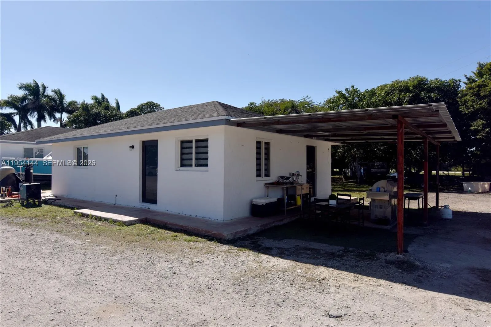 19651 Sw 168th St, Miami, Florida 33187, Miami, Florida 33187, 3 Bedrooms Bedrooms, ,3 BathroomsBathrooms,Residential,For Sale,19651 Sw 168th St, Miami, Florida 33187,A11954144