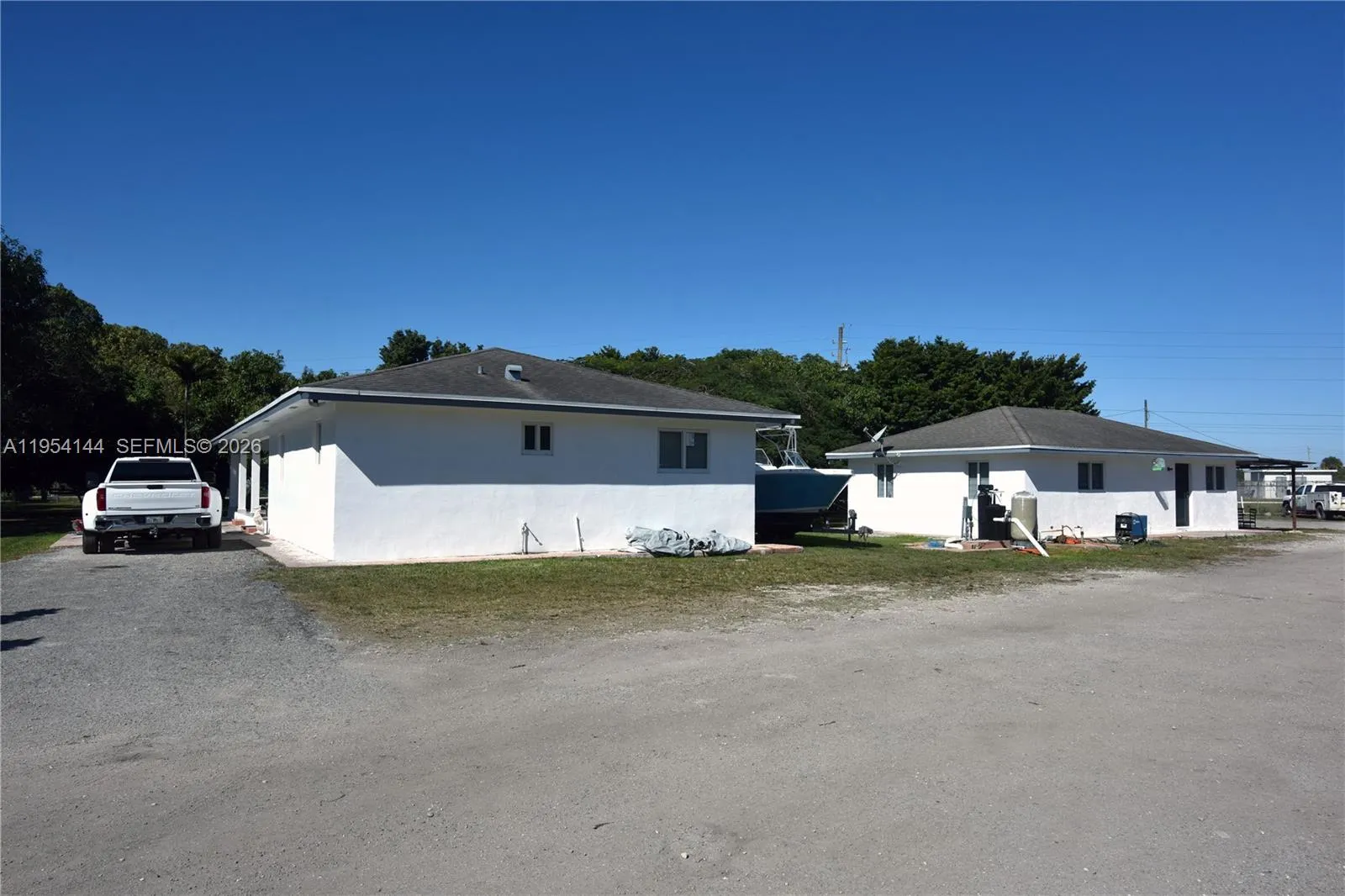 19651 Sw 168th St, Miami, Florida 33187, Miami, Florida 33187, 3 Bedrooms Bedrooms, ,3 BathroomsBathrooms,Residential,For Sale,19651 Sw 168th St, Miami, Florida 33187,A11954144