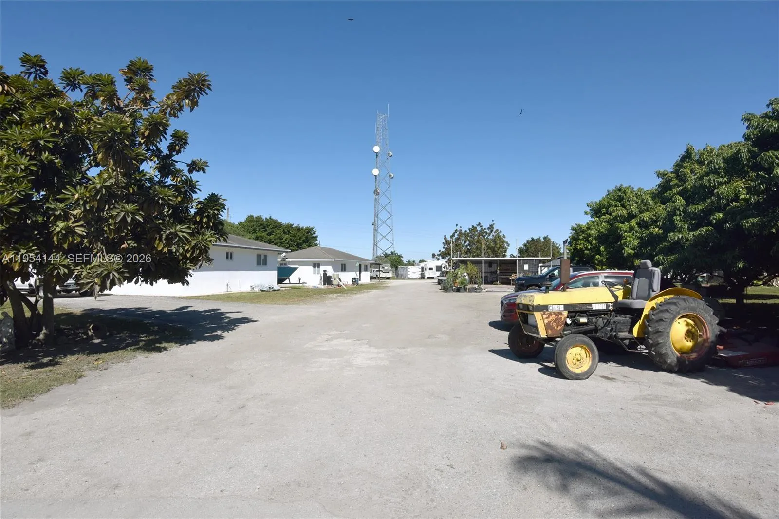 19651 Sw 168th St, Miami, Florida 33187, Miami, Florida 33187, 3 Bedrooms Bedrooms, ,3 BathroomsBathrooms,Residential,For Sale,19651 Sw 168th St, Miami, Florida 33187,A11954144