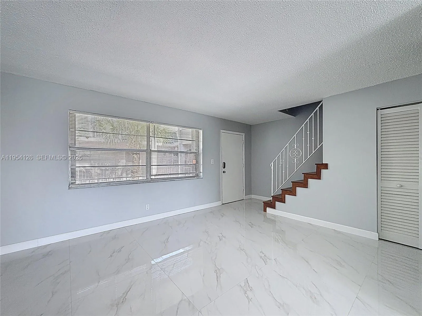 1100 Se 4th Ave 31, Deerfield Beach, Florida 33441, Deerfield Beach, Florida 33441, 2 Bedrooms Bedrooms, ,1 BathroomBathrooms,Residential,For Sale,1100 Se 4th Ave 31, Deerfield Beach, Florida 33441,A11954126