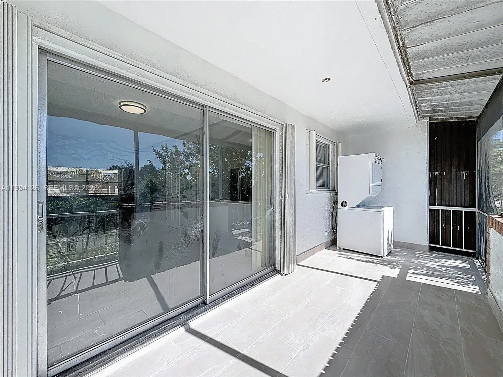 1100 Se 4th Ave 31, Deerfield Beach, Florida 33441, Deerfield Beach, Florida 33441, 2 Bedrooms Bedrooms, ,1 BathroomBathrooms,Residential,For Sale,1100 Se 4th Ave 31, Deerfield Beach, Florida 33441,A11954126