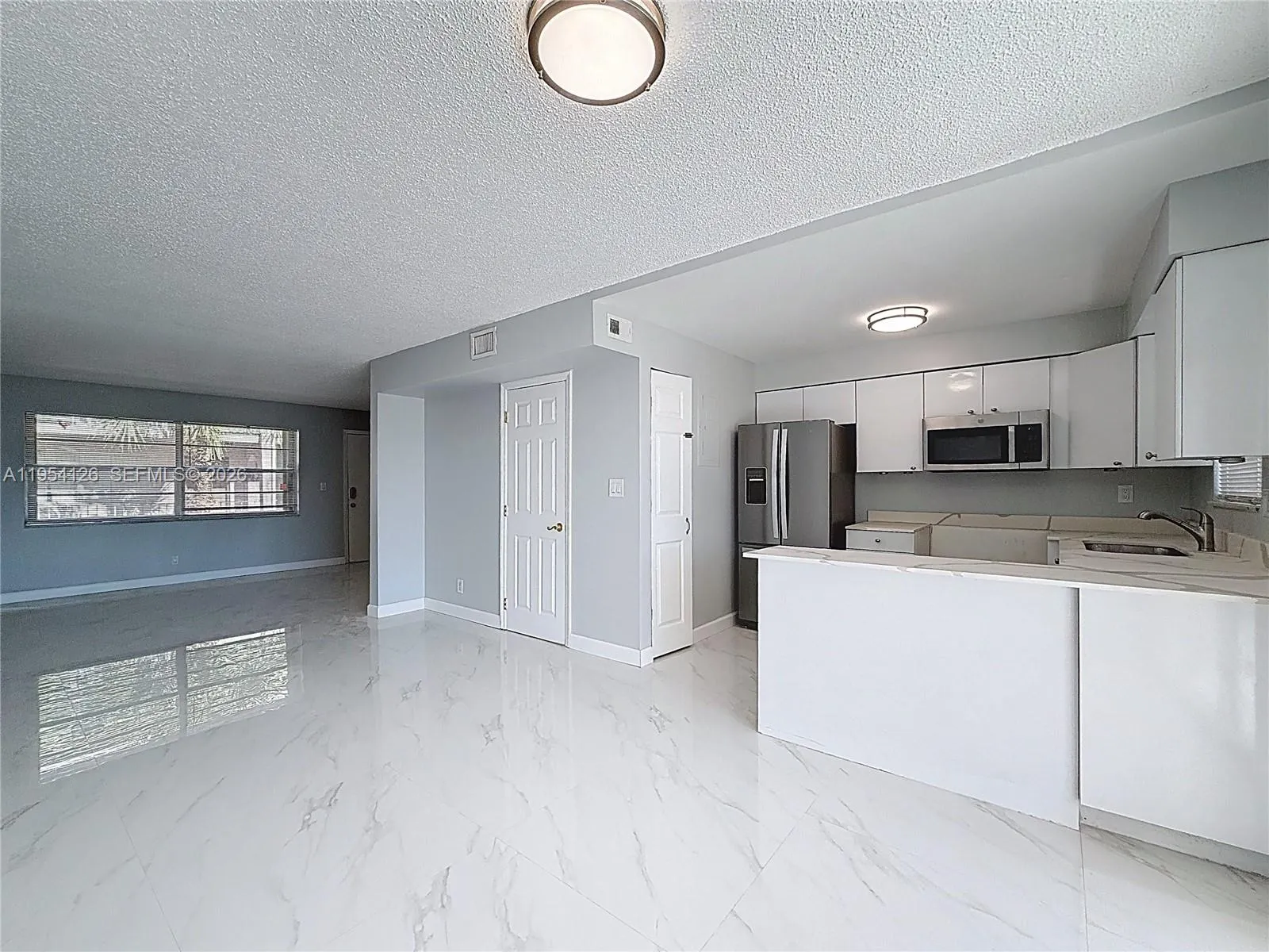 1100 Se 4th Ave 31, Deerfield Beach, Florida 33441, Deerfield Beach, Florida 33441, 2 Bedrooms Bedrooms, ,1 BathroomBathrooms,Residential,For Sale,1100 Se 4th Ave 31, Deerfield Beach, Florida 33441,A11954126