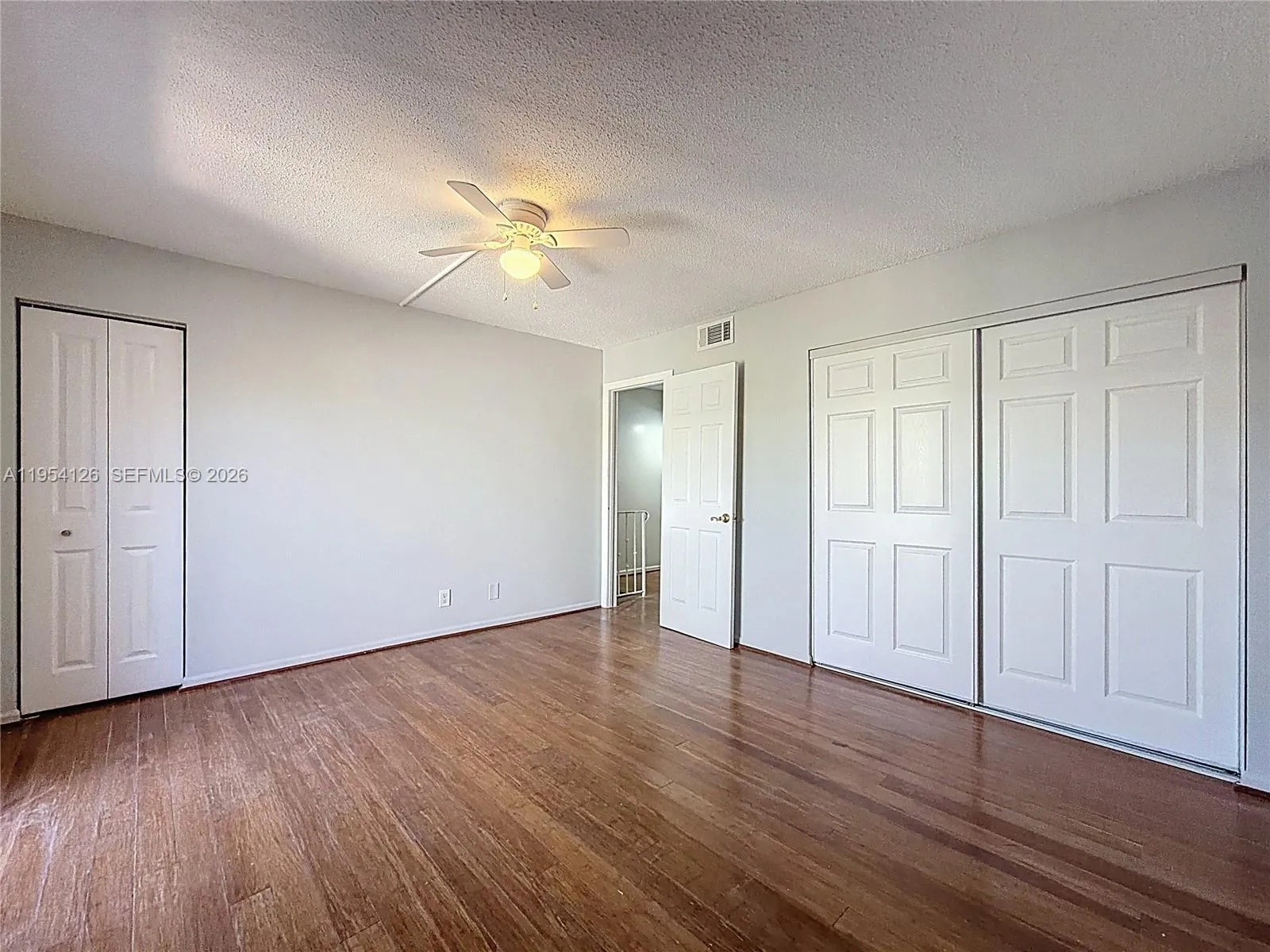 1100 Se 4th Ave 31, Deerfield Beach, Florida 33441, Deerfield Beach, Florida 33441, 2 Bedrooms Bedrooms, ,1 BathroomBathrooms,Residential,For Sale,1100 Se 4th Ave 31, Deerfield Beach, Florida 33441,A11954126