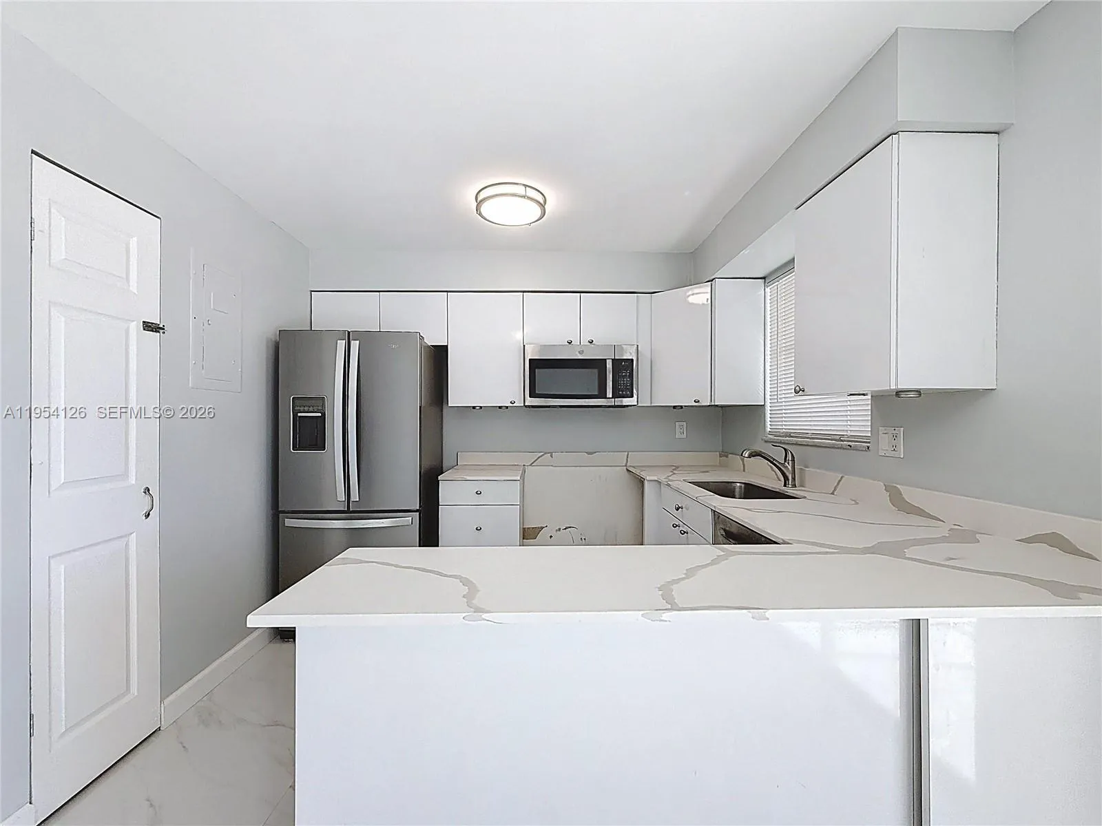 1100 Se 4th Ave 31, Deerfield Beach, Florida 33441, Deerfield Beach, Florida 33441, 2 Bedrooms Bedrooms, ,1 BathroomBathrooms,Residential,For Sale,1100 Se 4th Ave 31, Deerfield Beach, Florida 33441,A11954126