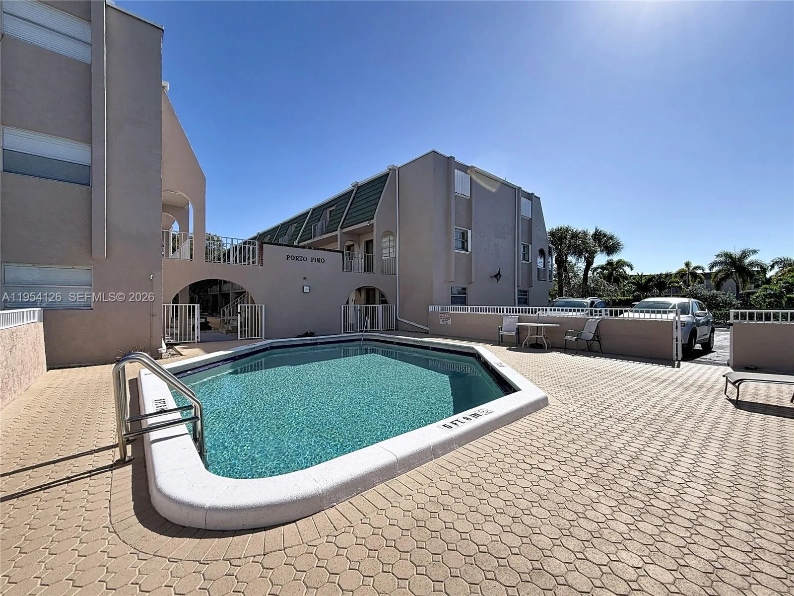 1100 Se 4th Ave 31, Deerfield Beach, Florida 33441, Deerfield Beach, Florida 33441, 2 Bedrooms Bedrooms, ,1 BathroomBathrooms,Residential,For Sale,1100 Se 4th Ave 31, Deerfield Beach, Florida 33441,A11954126