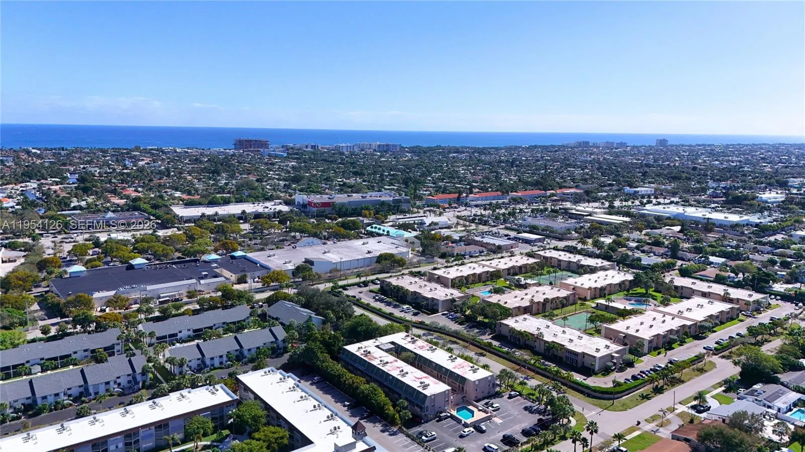 1100 Se 4th Ave 31, Deerfield Beach, Florida 33441, Deerfield Beach, Florida 33441, 2 Bedrooms Bedrooms, ,1 BathroomBathrooms,Residential,For Sale,1100 Se 4th Ave 31, Deerfield Beach, Florida 33441,A11954126