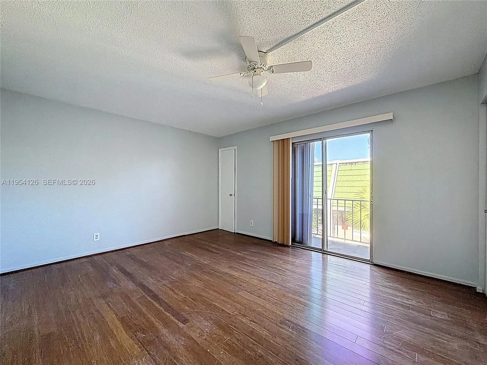 1100 Se 4th Ave 31, Deerfield Beach, Florida 33441, Deerfield Beach, Florida 33441, 2 Bedrooms Bedrooms, ,1 BathroomBathrooms,Residential,For Sale,1100 Se 4th Ave 31, Deerfield Beach, Florida 33441,A11954126