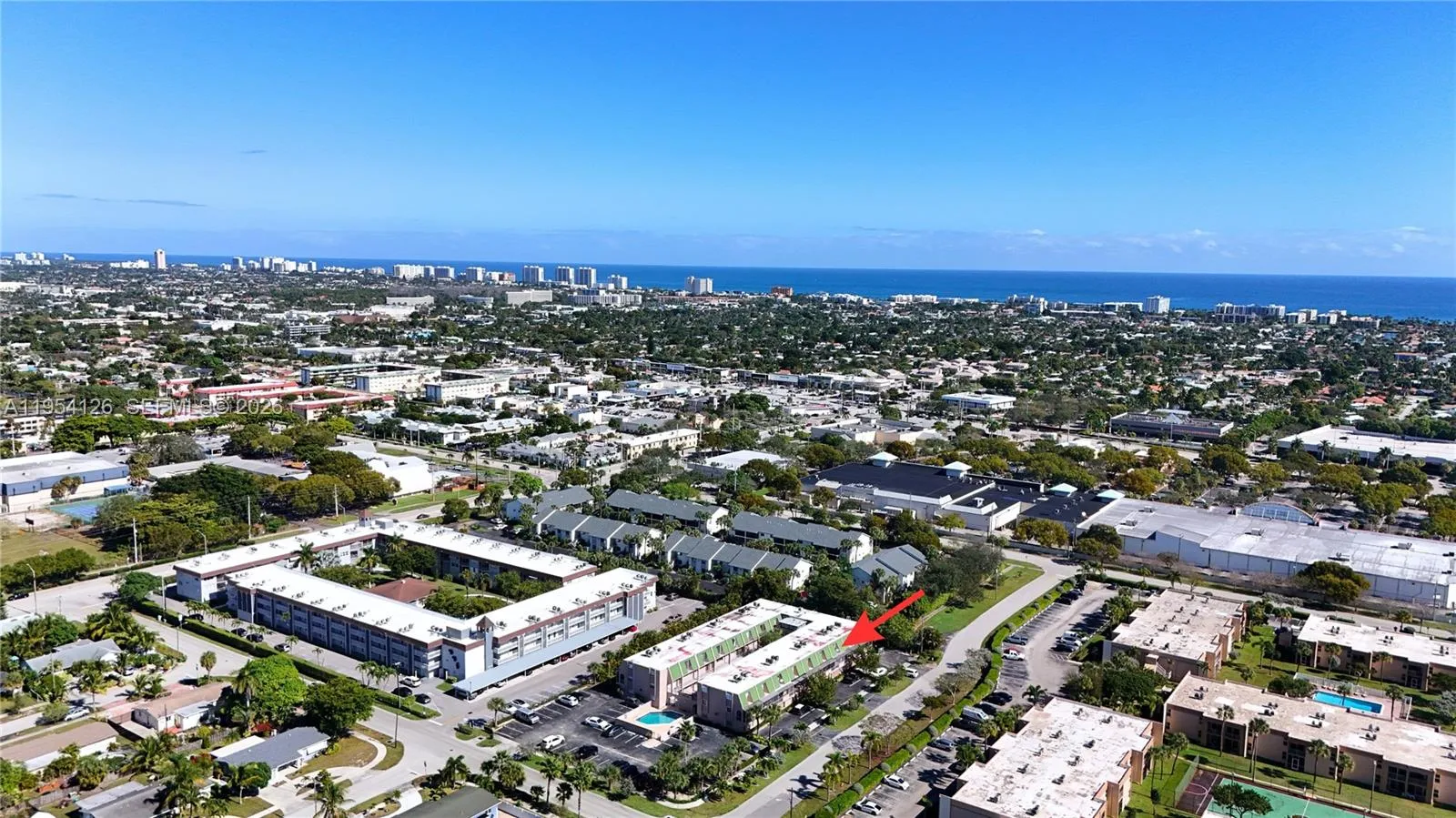 1100 Se 4th Ave 31, Deerfield Beach, Florida 33441, Deerfield Beach, Florida 33441, 2 Bedrooms Bedrooms, ,1 BathroomBathrooms,Residential,For Sale,1100 Se 4th Ave 31, Deerfield Beach, Florida 33441,A11954126
