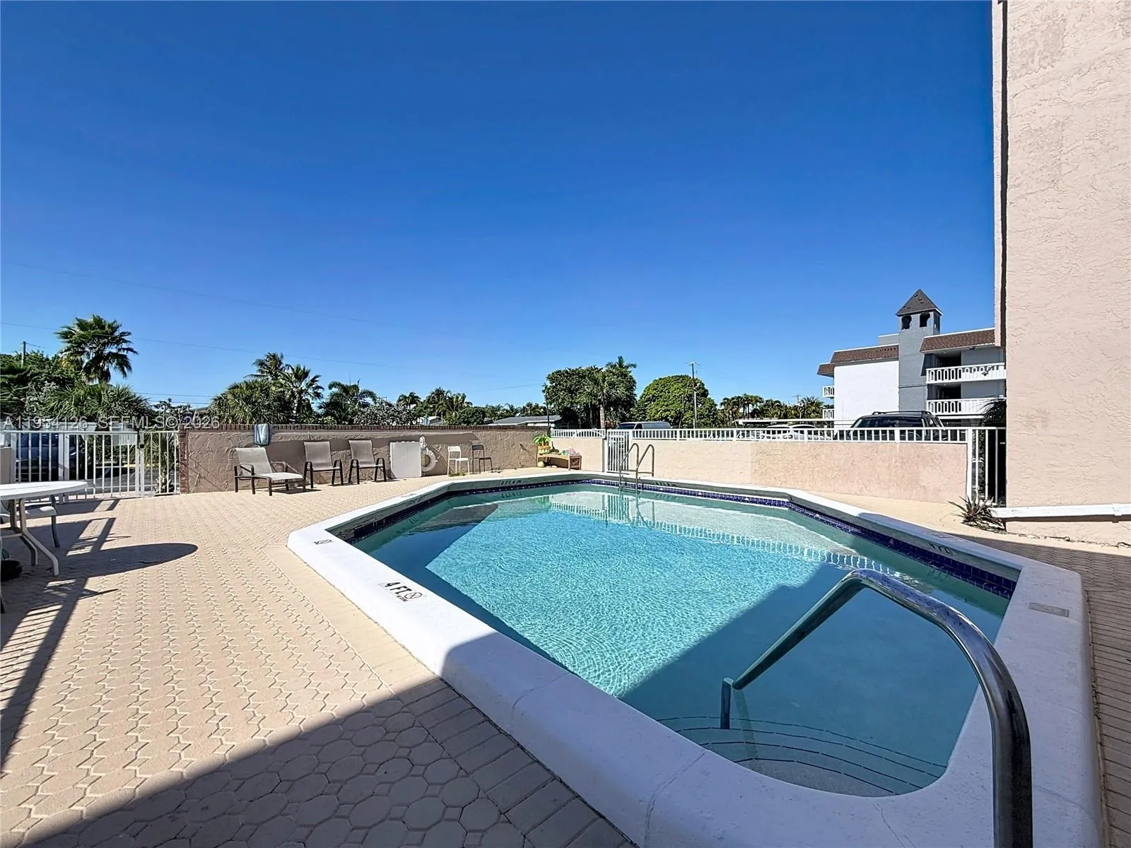 1100 Se 4th Ave 31, Deerfield Beach, Florida 33441, Deerfield Beach, Florida 33441, 2 Bedrooms Bedrooms, ,1 BathroomBathrooms,Residential,For Sale,1100 Se 4th Ave 31, Deerfield Beach, Florida 33441,A11954126