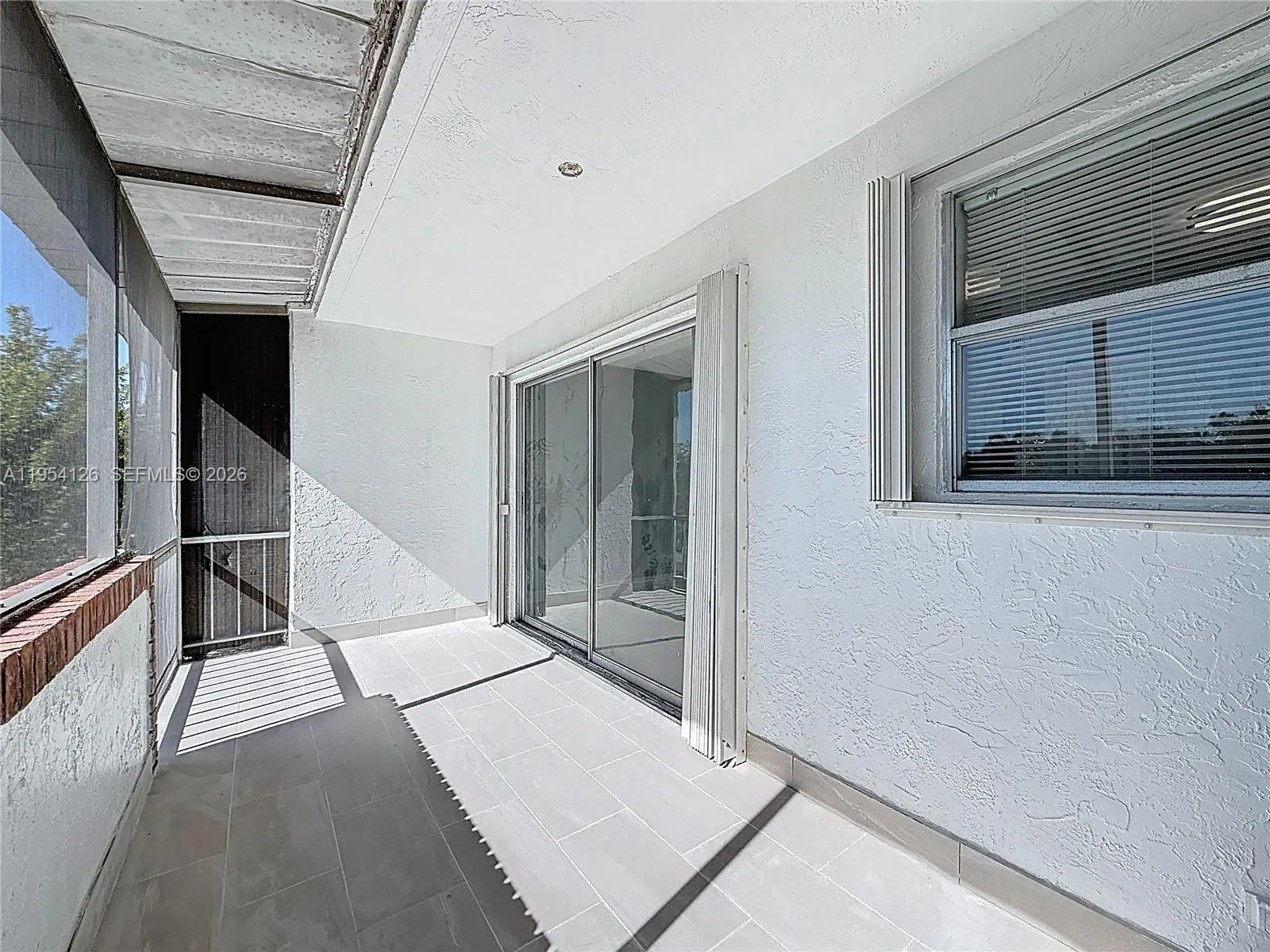 1100 Se 4th Ave 31, Deerfield Beach, Florida 33441, Deerfield Beach, Florida 33441, 2 Bedrooms Bedrooms, ,1 BathroomBathrooms,Residential,For Sale,1100 Se 4th Ave 31, Deerfield Beach, Florida 33441,A11954126