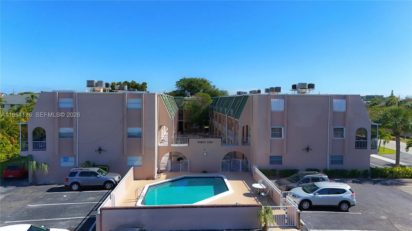 1100 Se 4th Ave 31, Deerfield Beach, Florida 33441, Deerfield Beach, Florida 33441, 2 Bedrooms Bedrooms, ,1 BathroomBathrooms,Residential,For Sale,1100 Se 4th Ave 31, Deerfield Beach, Florida 33441,A11954126