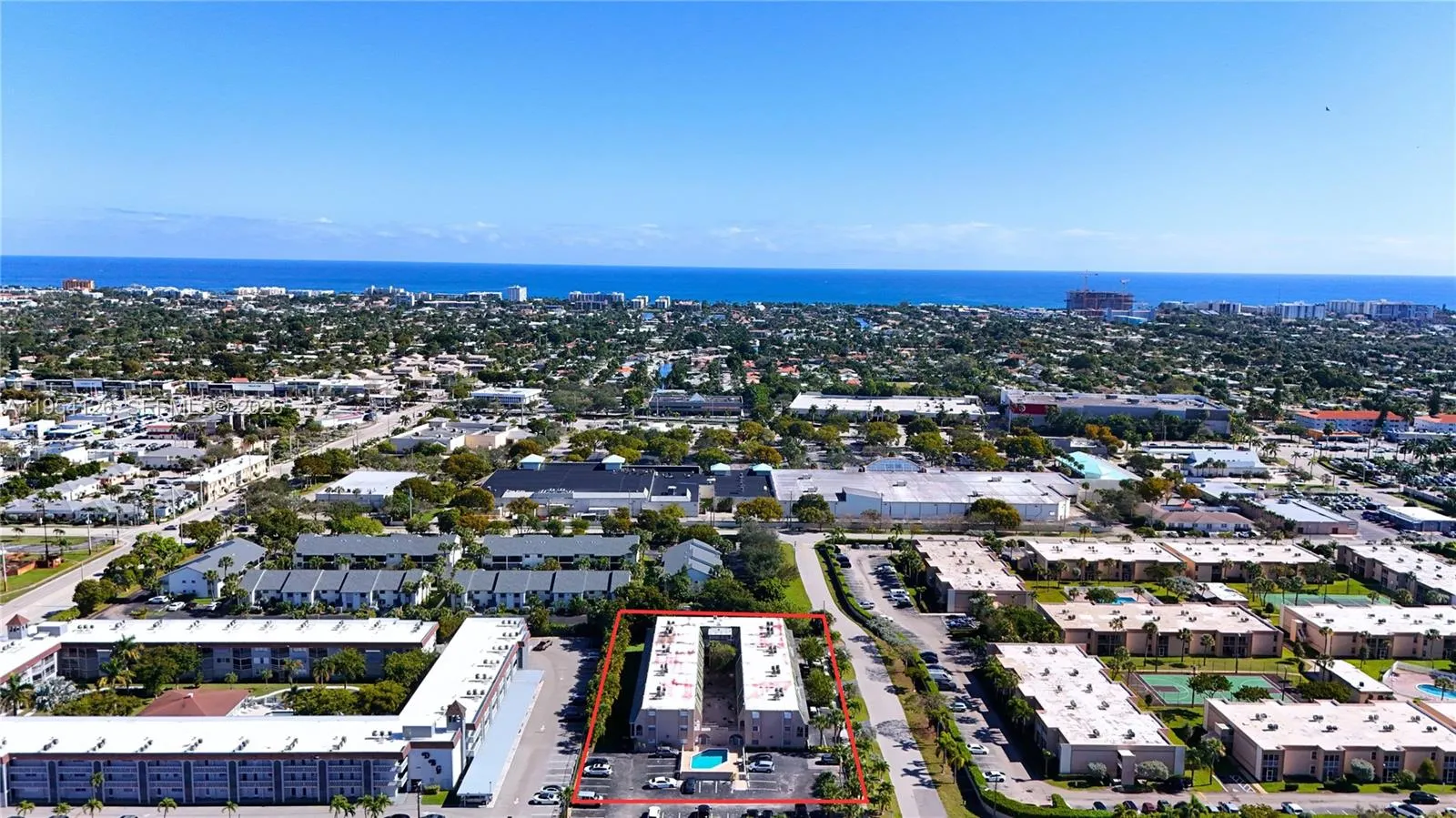 1100 Se 4th Ave 31, Deerfield Beach, Florida 33441, Deerfield Beach, Florida 33441, 2 Bedrooms Bedrooms, ,1 BathroomBathrooms,Residential,For Sale,1100 Se 4th Ave 31, Deerfield Beach, Florida 33441,A11954126