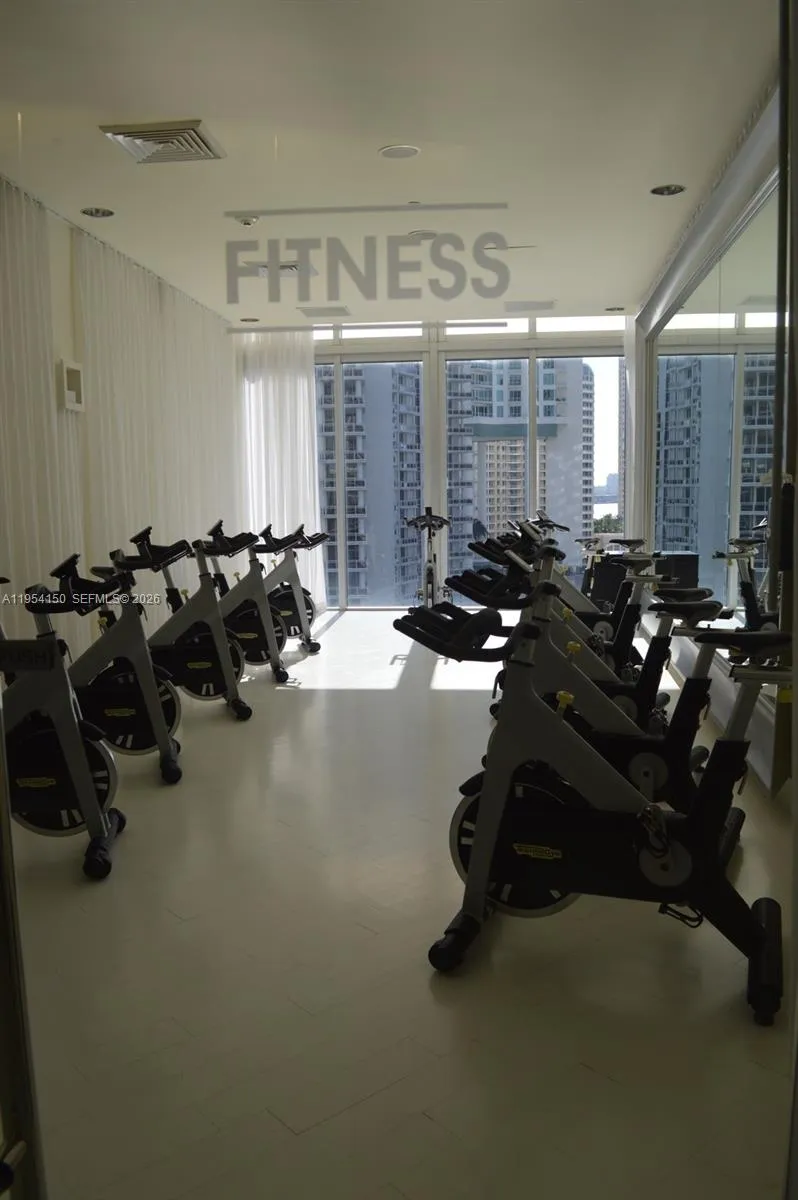 475 Brickell Ave 1814, Miami, Florida 33131, Miami, Florida 33131, 1 Bedroom Bedrooms, ,1 BathroomBathrooms,Residential,For Sale,475 Brickell Ave 1814, Miami, Florida 33131,A11954150