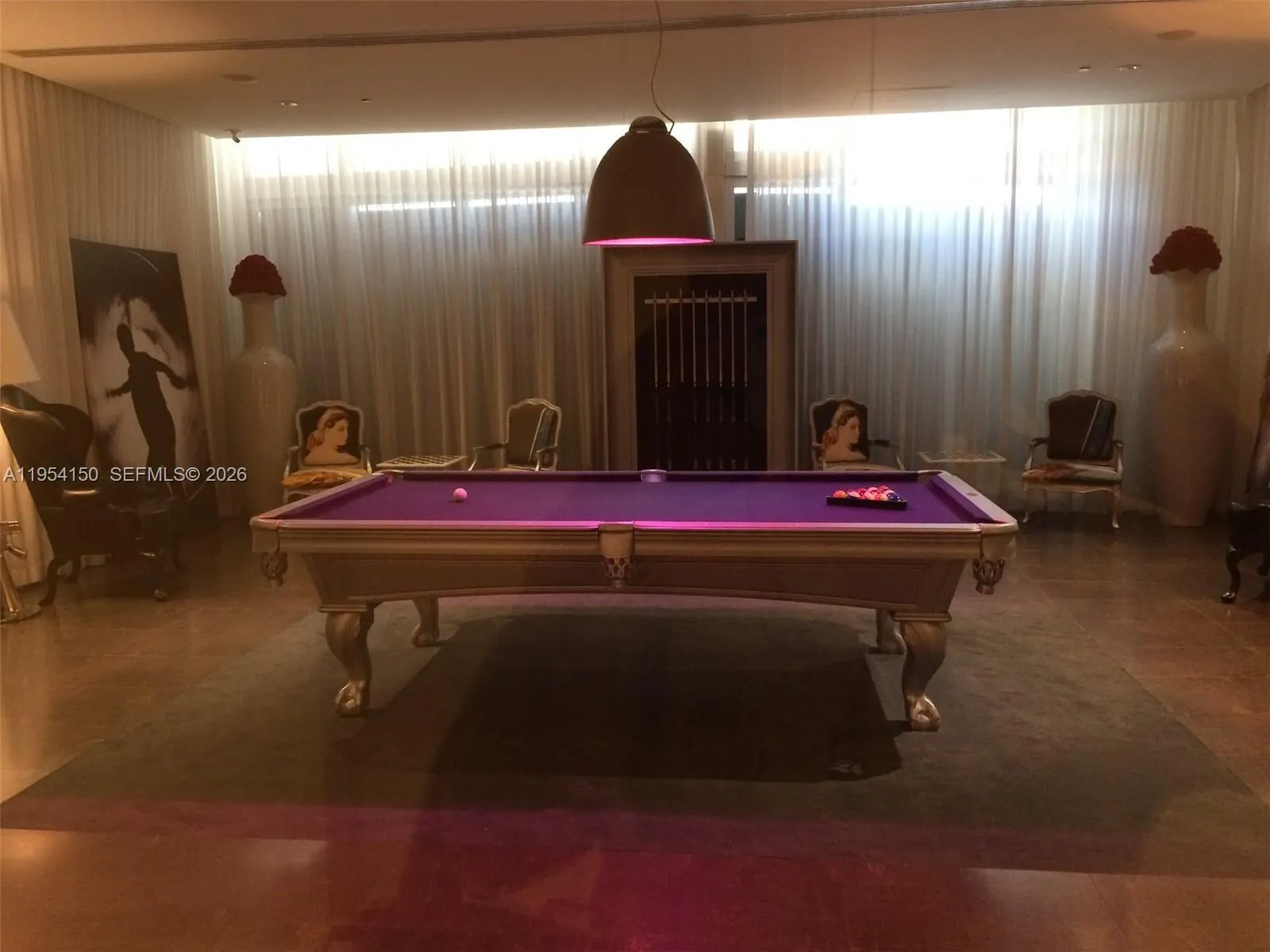 475 Brickell Ave 1814, Miami, Florida 33131, Miami, Florida 33131, 1 Bedroom Bedrooms, ,1 BathroomBathrooms,Residential,For Sale,475 Brickell Ave 1814, Miami, Florida 33131,A11954150