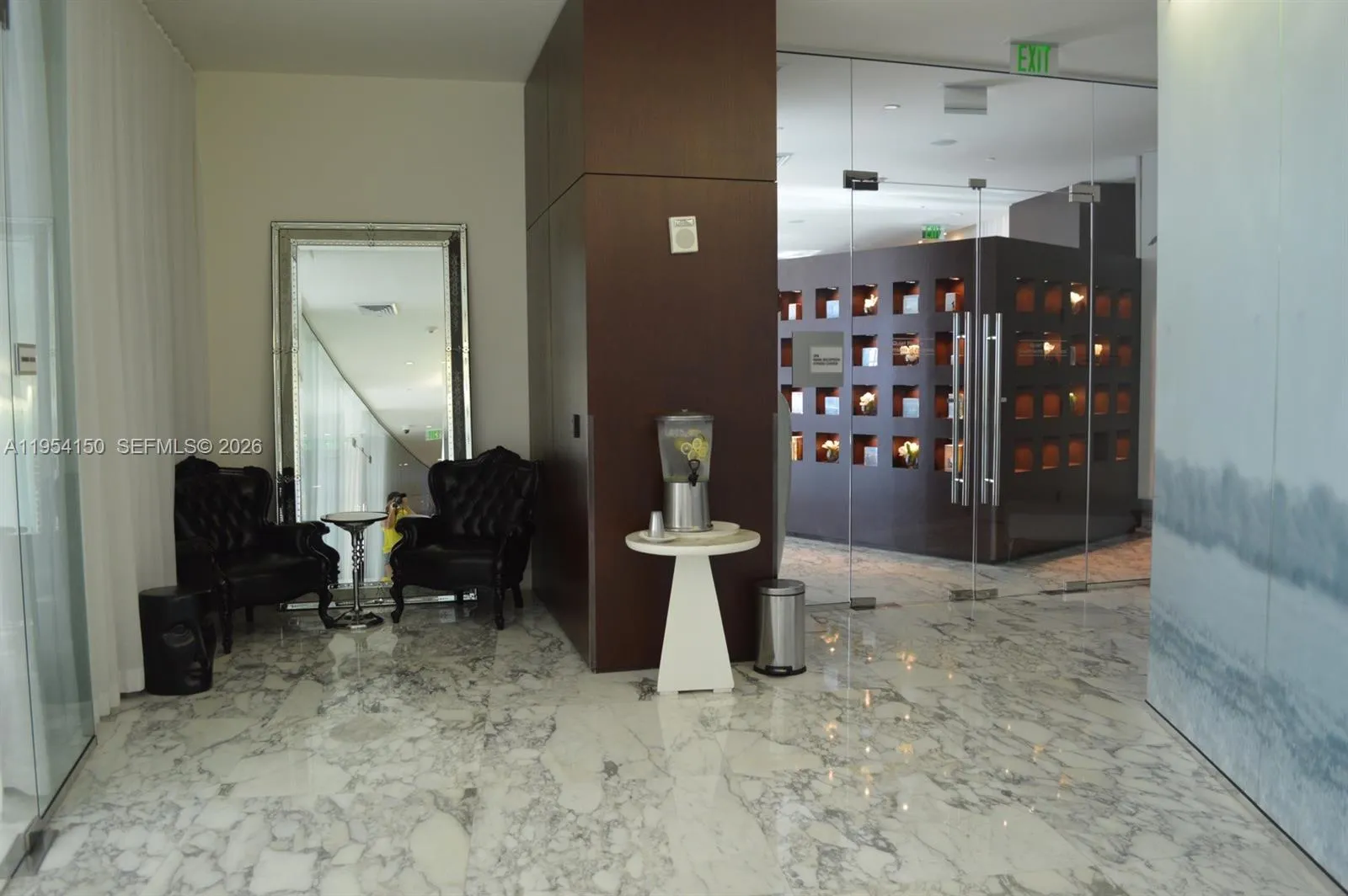 475 Brickell Ave 1814, Miami, Florida 33131, Miami, Florida 33131, 1 Bedroom Bedrooms, ,1 BathroomBathrooms,Residential,For Sale,475 Brickell Ave 1814, Miami, Florida 33131,A11954150