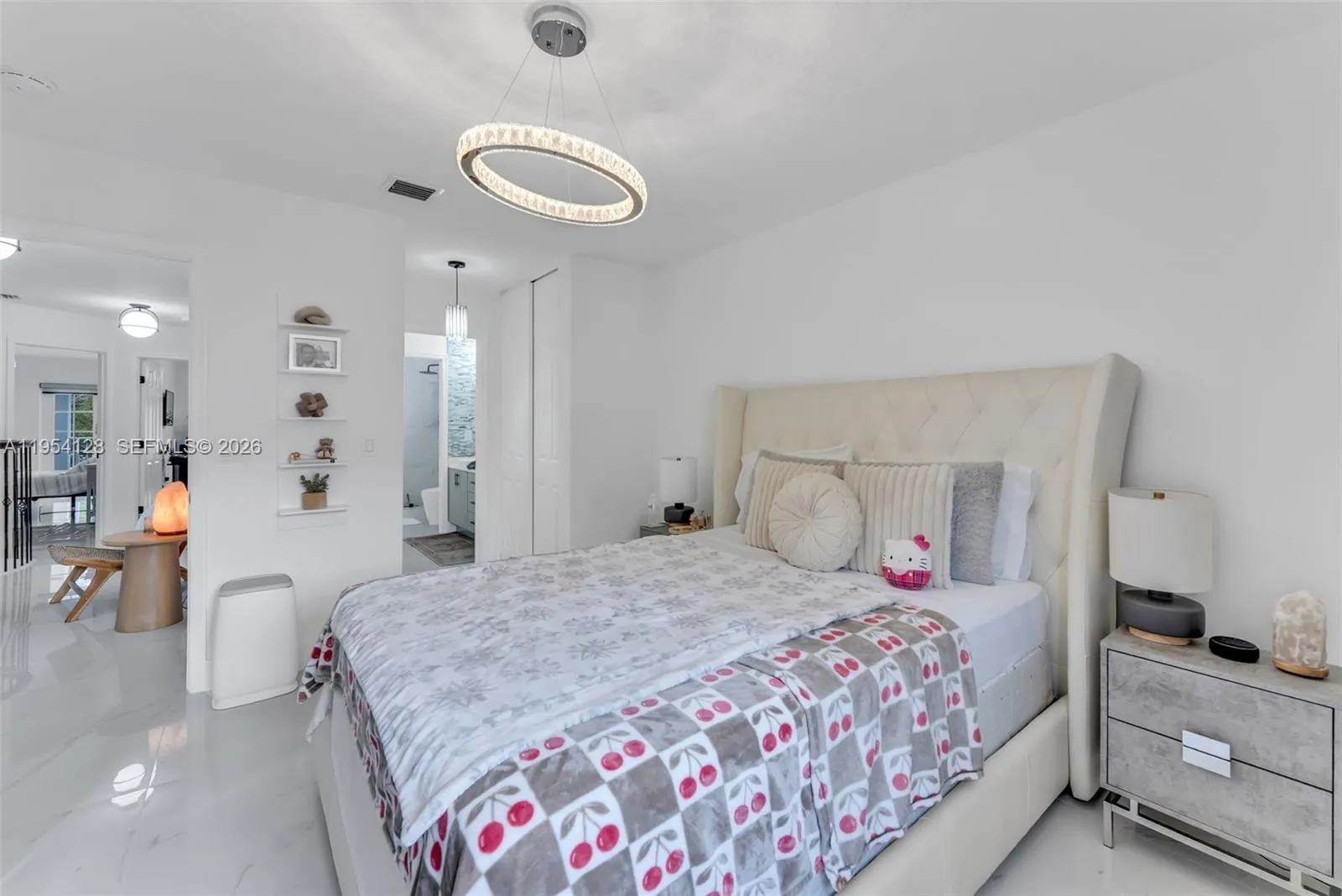 5262 Sw 158th Ave, Miramar, Florida 33027, Miramar, Florida 33027, 6 Bedrooms Bedrooms, ,3 BathroomsBathrooms,Residential,For Sale,5262 Sw 158th Ave, Miramar, Florida 33027,A11954128