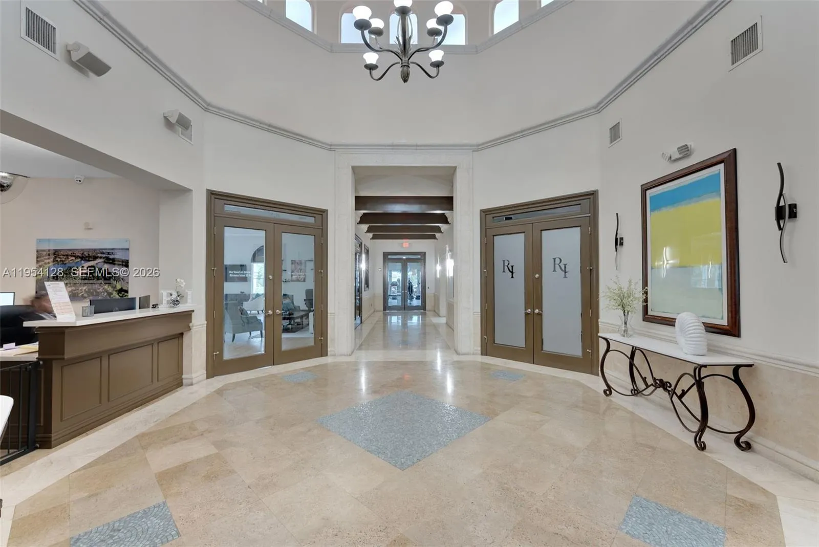 5262 Sw 158th Ave, Miramar, Florida 33027, Miramar, Florida 33027, 6 Bedrooms Bedrooms, ,3 BathroomsBathrooms,Residential,For Sale,5262 Sw 158th Ave, Miramar, Florida 33027,A11954128