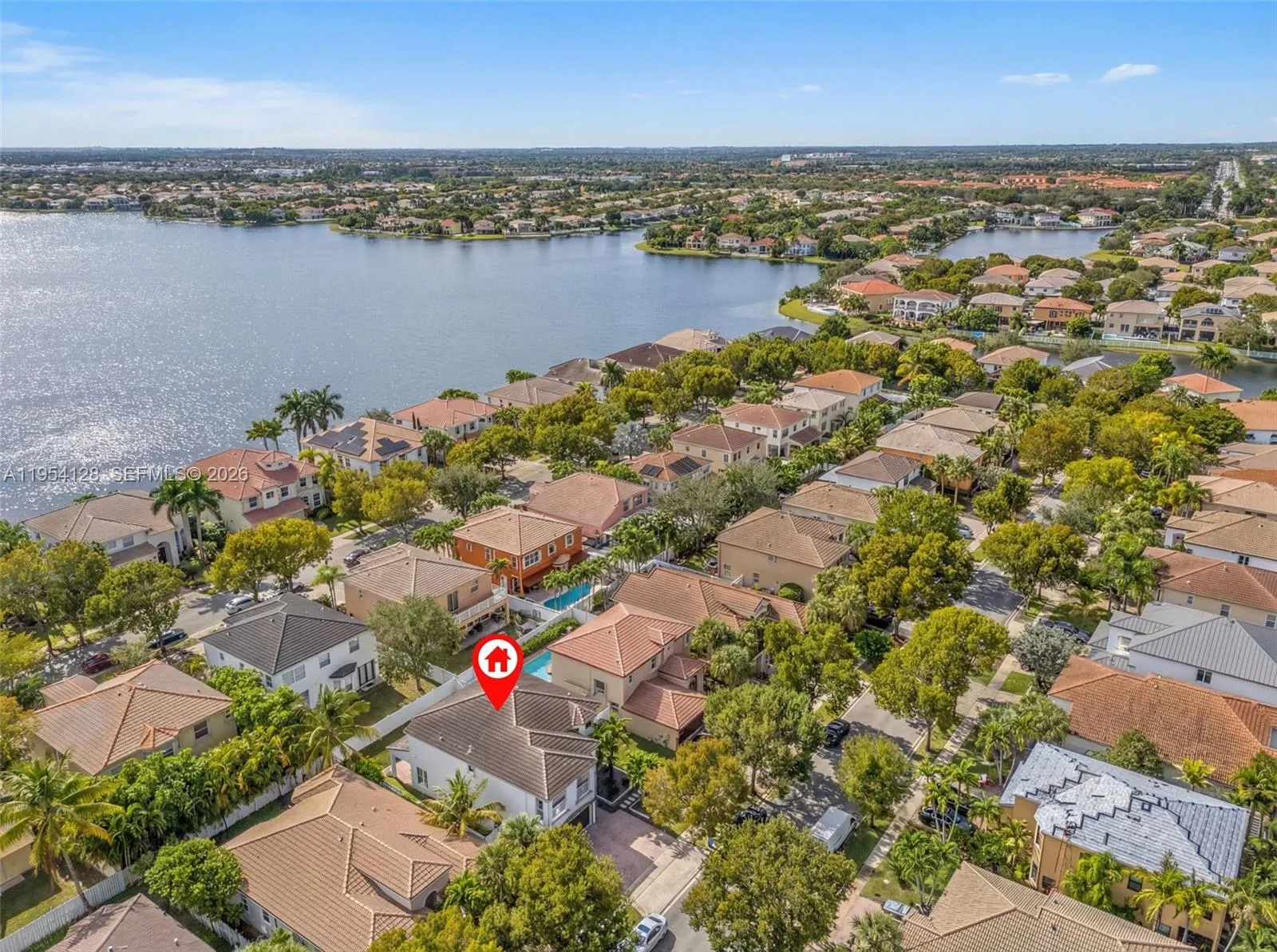 5262 Sw 158th Ave, Miramar, Florida 33027, Miramar, Florida 33027, 6 Bedrooms Bedrooms, ,3 BathroomsBathrooms,Residential,For Sale,5262 Sw 158th Ave, Miramar, Florida 33027,A11954128