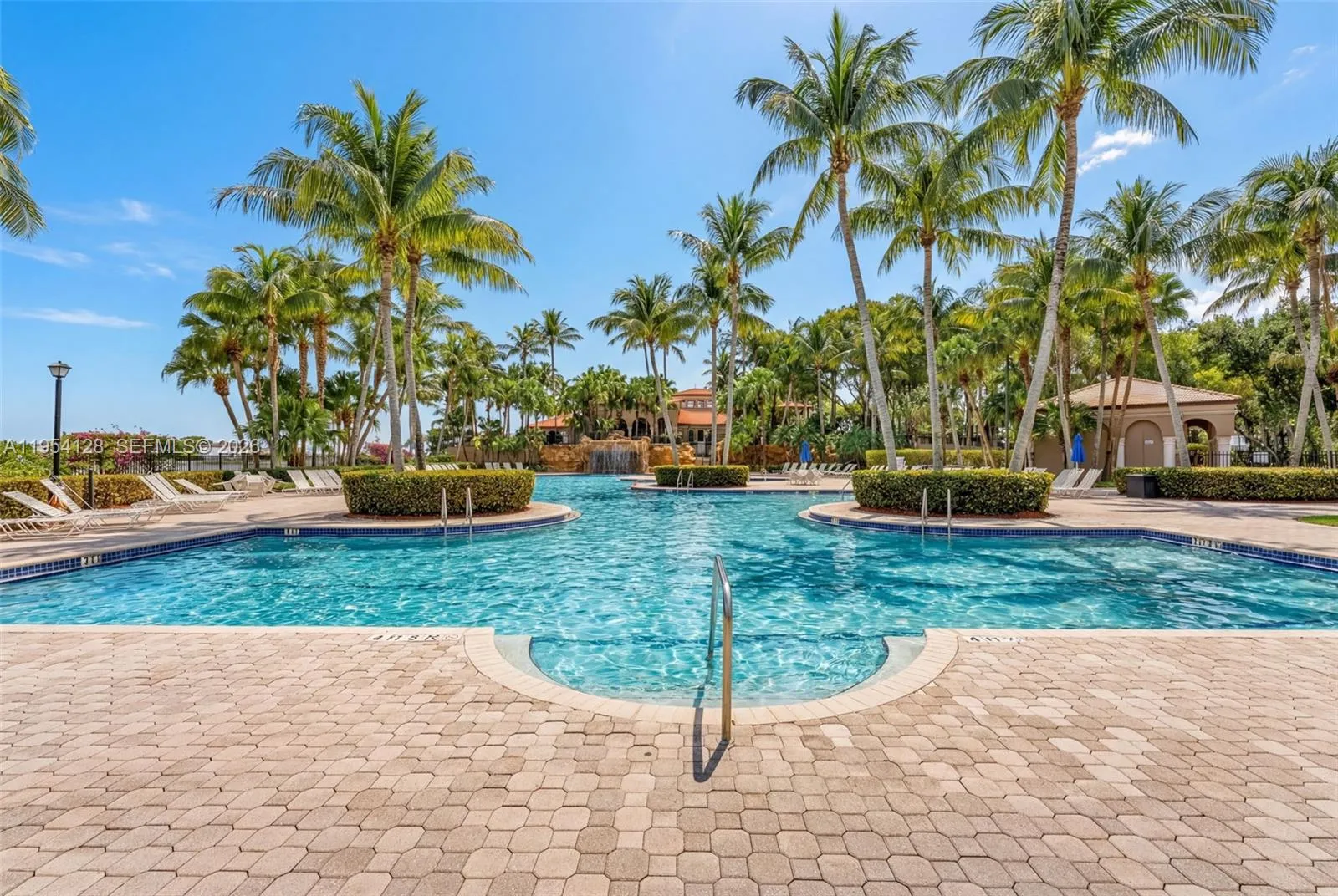 5262 Sw 158th Ave, Miramar, Florida 33027, Miramar, Florida 33027, 6 Bedrooms Bedrooms, ,3 BathroomsBathrooms,Residential,For Sale,5262 Sw 158th Ave, Miramar, Florida 33027,A11954128