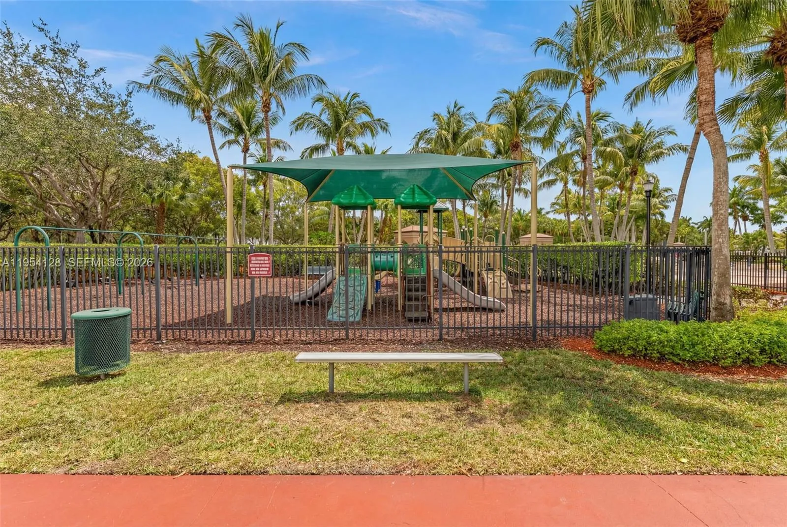 5262 Sw 158th Ave, Miramar, Florida 33027, Miramar, Florida 33027, 6 Bedrooms Bedrooms, ,3 BathroomsBathrooms,Residential,For Sale,5262 Sw 158th Ave, Miramar, Florida 33027,A11954128