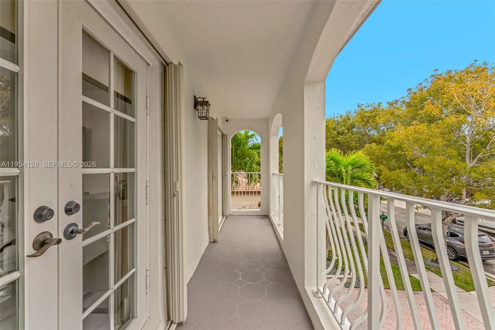 5262 Sw 158th Ave, Miramar, Florida 33027, Miramar, Florida 33027, 6 Bedrooms Bedrooms, ,3 BathroomsBathrooms,Residential,For Sale,5262 Sw 158th Ave, Miramar, Florida 33027,A11954128