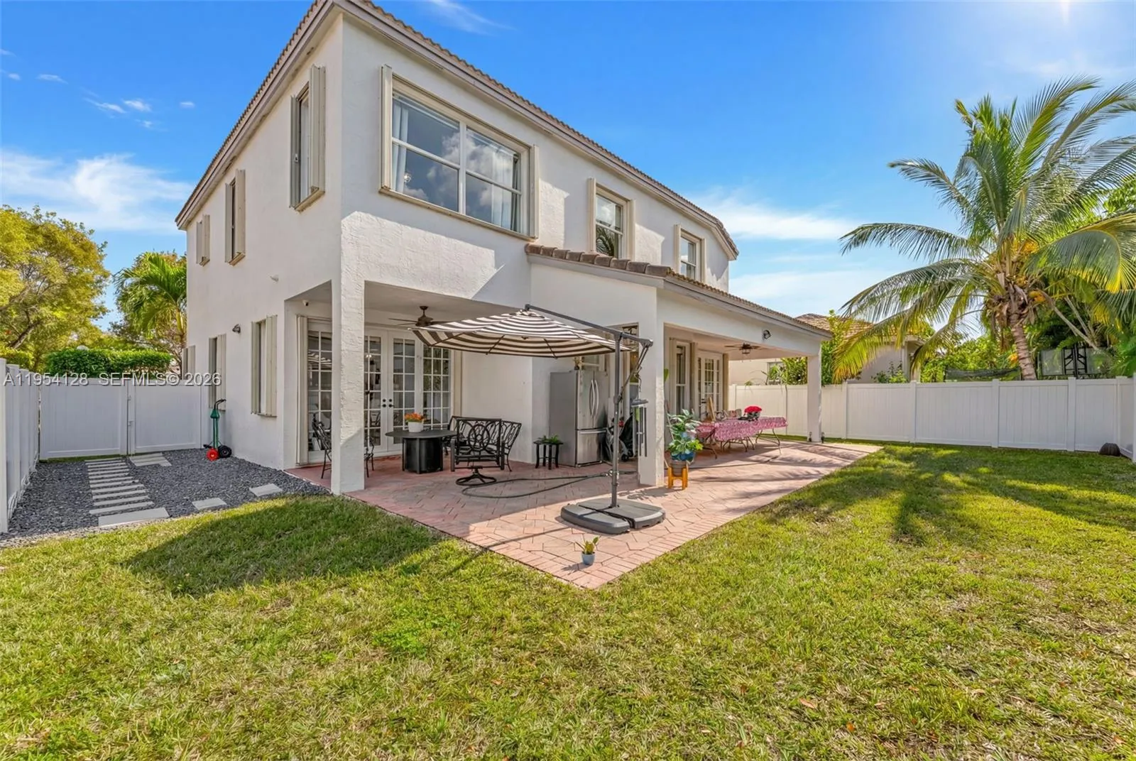 5262 Sw 158th Ave, Miramar, Florida 33027, Miramar, Florida 33027, 6 Bedrooms Bedrooms, ,3 BathroomsBathrooms,Residential,For Sale,5262 Sw 158th Ave, Miramar, Florida 33027,A11954128