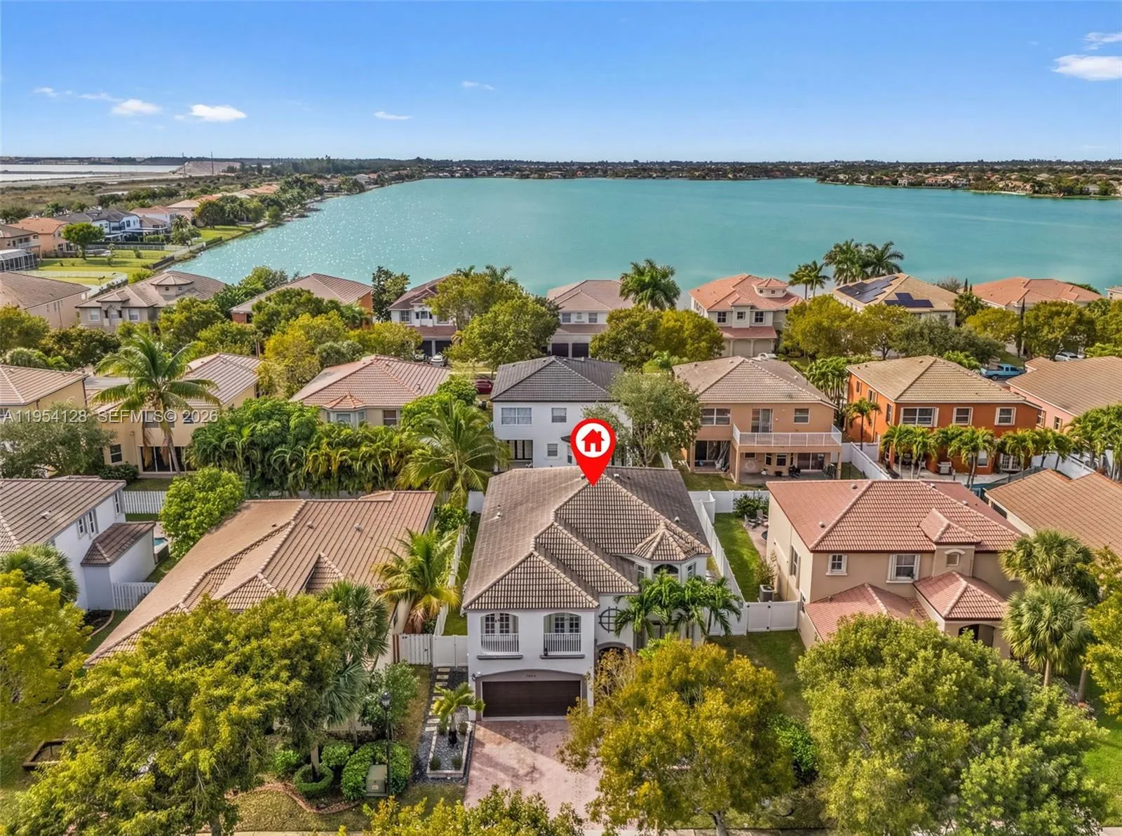 5262 Sw 158th Ave, Miramar, Florida 33027, Miramar, Florida 33027, 6 Bedrooms Bedrooms, ,3 BathroomsBathrooms,Residential,For Sale,5262 Sw 158th Ave, Miramar, Florida 33027,A11954128