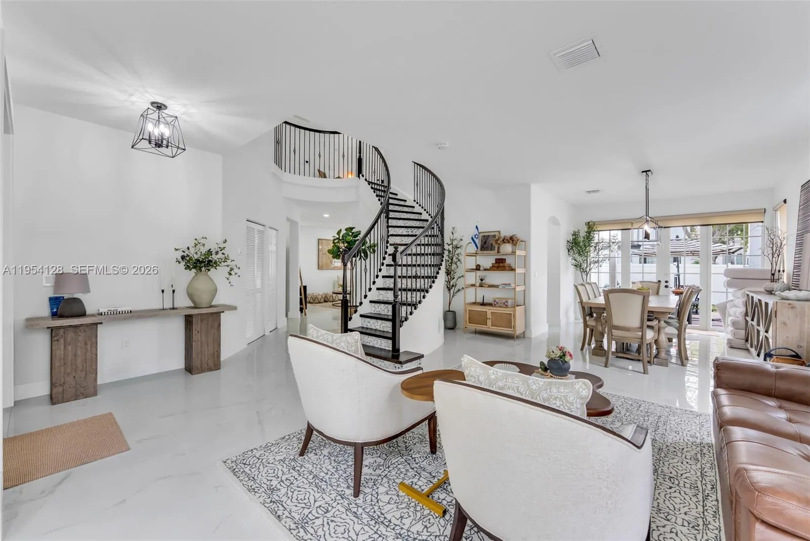 5262 Sw 158th Ave, Miramar, Florida 33027, Miramar, Florida 33027, 6 Bedrooms Bedrooms, ,3 BathroomsBathrooms,Residential,For Sale,5262 Sw 158th Ave, Miramar, Florida 33027,A11954128