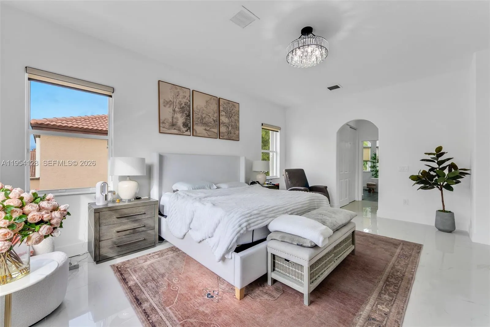 5262 Sw 158th Ave, Miramar, Florida 33027, Miramar, Florida 33027, 6 Bedrooms Bedrooms, ,3 BathroomsBathrooms,Residential,For Sale,5262 Sw 158th Ave, Miramar, Florida 33027,A11954128