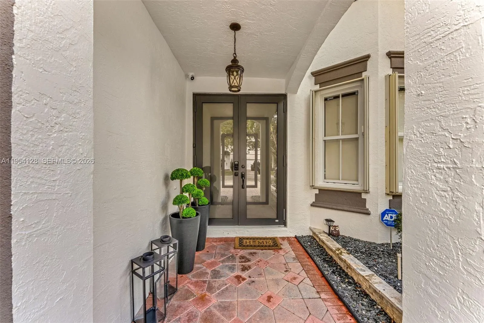 5262 Sw 158th Ave, Miramar, Florida 33027, Miramar, Florida 33027, 6 Bedrooms Bedrooms, ,3 BathroomsBathrooms,Residential,For Sale,5262 Sw 158th Ave, Miramar, Florida 33027,A11954128