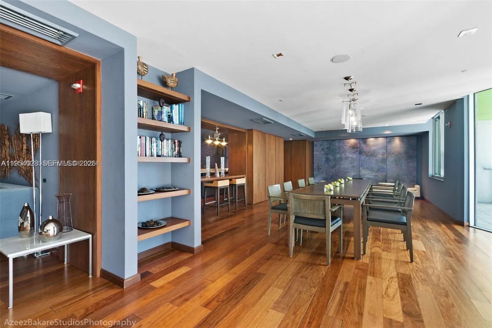 325 S Biscayne Blvd Lph 17, Miami, Florida 33131, Miami, Florida 33131, 1 Bedroom Bedrooms, ,1 BathroomBathrooms,Residential,For Sale,325 S Biscayne Blvd Lph 17, Miami, Florida 33131,A11954028