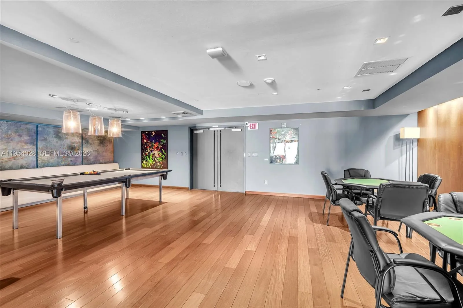 325 S Biscayne Blvd Lph 17, Miami, Florida 33131, Miami, Florida 33131, 1 Bedroom Bedrooms, ,1 BathroomBathrooms,Residential,For Sale,325 S Biscayne Blvd Lph 17, Miami, Florida 33131,A11954028