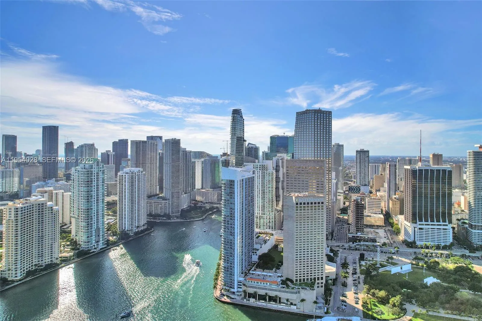 325 S Biscayne Blvd Lph 17, Miami, Florida 33131, Miami, Florida 33131, 1 Bedroom Bedrooms, ,1 BathroomBathrooms,Residential,For Sale,325 S Biscayne Blvd Lph 17, Miami, Florida 33131,A11954028