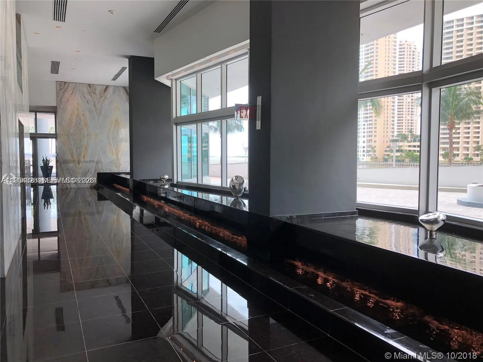 325 S Biscayne Blvd Lph 17, Miami, Florida 33131, Miami, Florida 33131, 1 Bedroom Bedrooms, ,1 BathroomBathrooms,Residential,For Sale,325 S Biscayne Blvd Lph 17, Miami, Florida 33131,A11954028