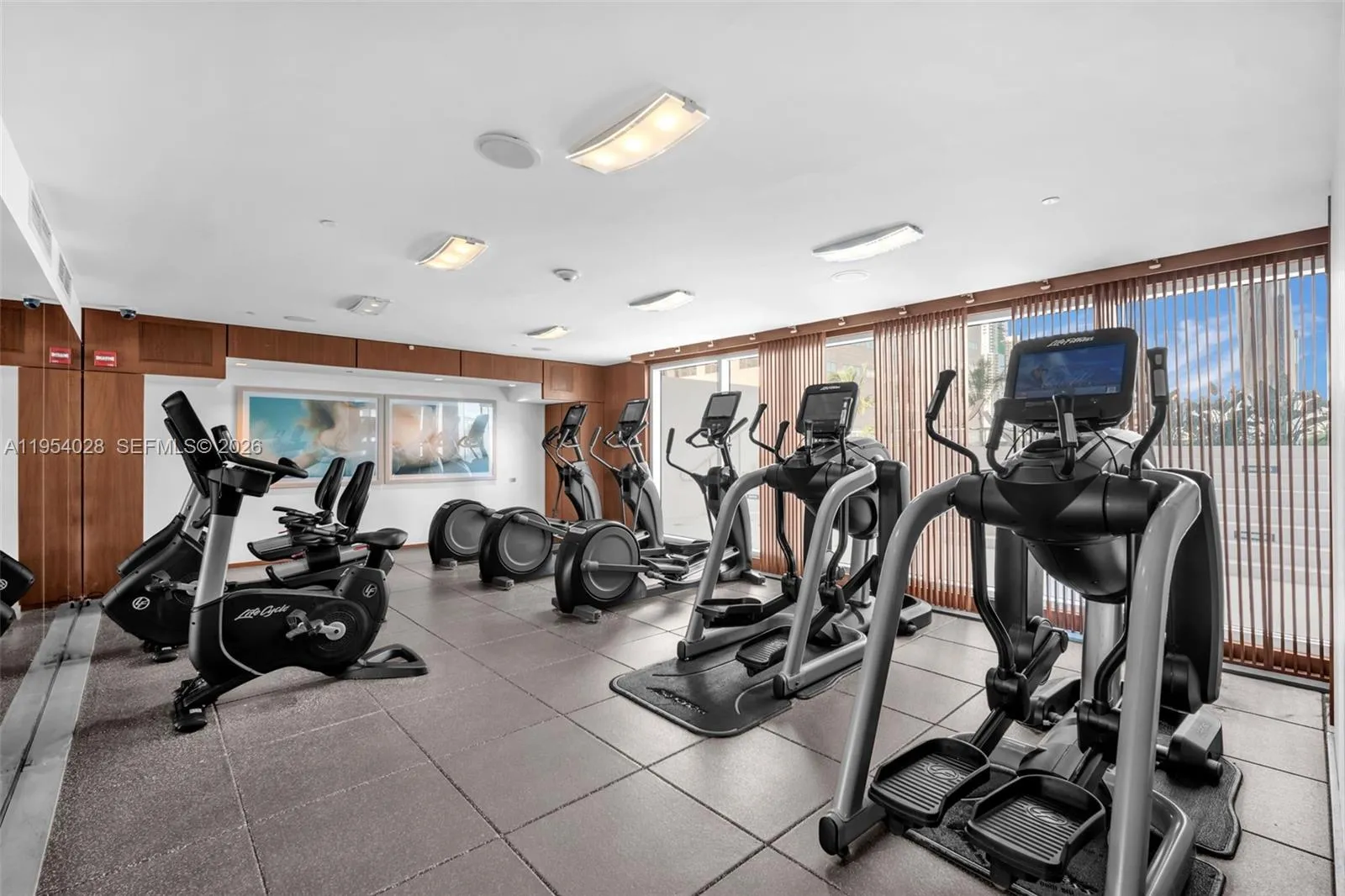 325 S Biscayne Blvd Lph 17, Miami, Florida 33131, Miami, Florida 33131, 1 Bedroom Bedrooms, ,1 BathroomBathrooms,Residential,For Sale,325 S Biscayne Blvd Lph 17, Miami, Florida 33131,A11954028