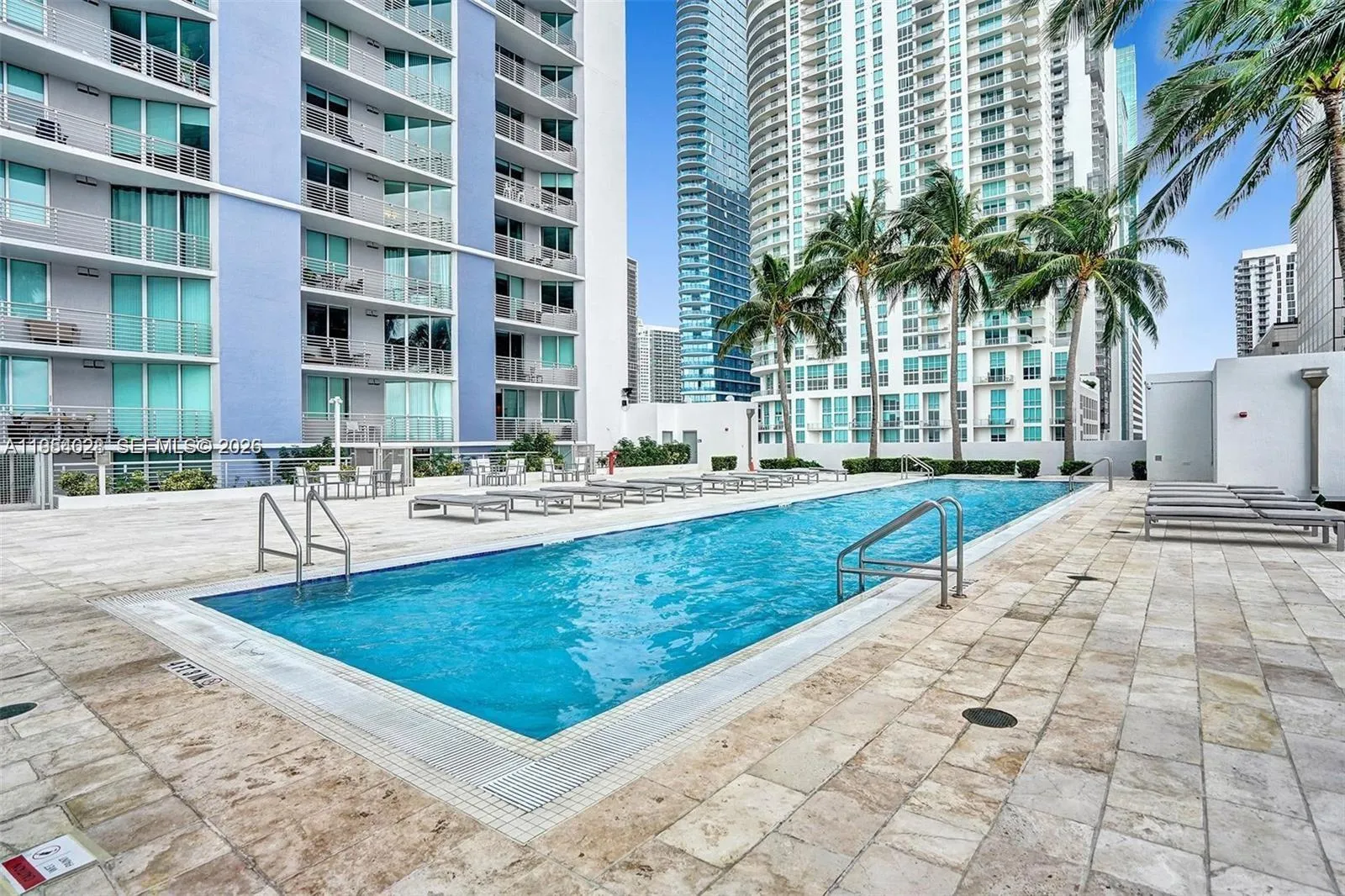 325 S Biscayne Blvd Lph 17, Miami, Florida 33131, Miami, Florida 33131, 1 Bedroom Bedrooms, ,1 BathroomBathrooms,Residential,For Sale,325 S Biscayne Blvd Lph 17, Miami, Florida 33131,A11954028