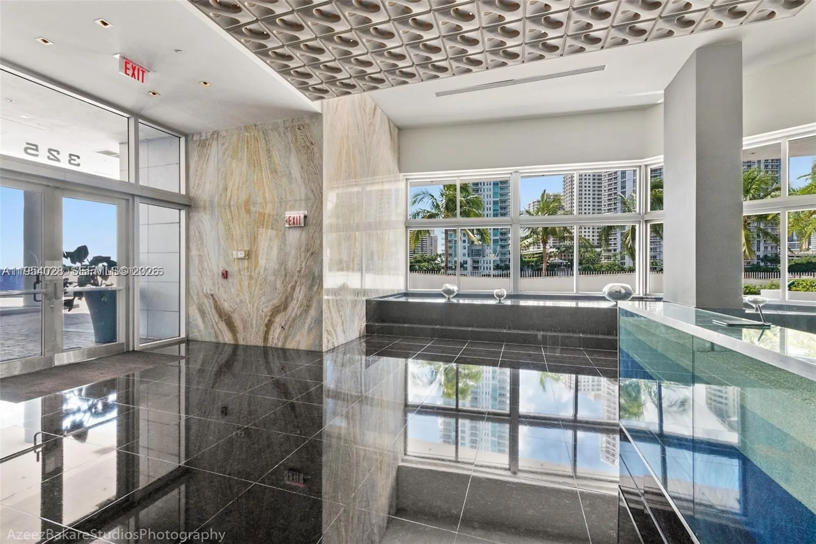 325 S Biscayne Blvd Lph 17, Miami, Florida 33131, Miami, Florida 33131, 1 Bedroom Bedrooms, ,1 BathroomBathrooms,Residential,For Sale,325 S Biscayne Blvd Lph 17, Miami, Florida 33131,A11954028