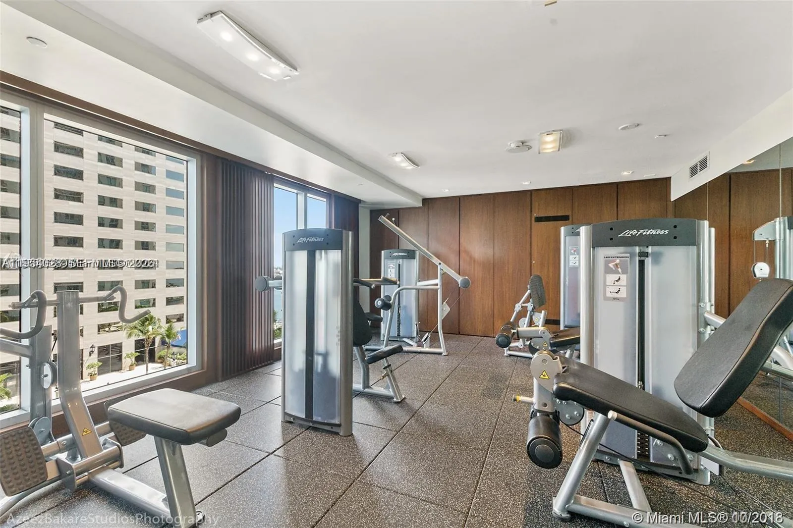 325 S Biscayne Blvd Lph 17, Miami, Florida 33131, Miami, Florida 33131, 1 Bedroom Bedrooms, ,1 BathroomBathrooms,Residential,For Sale,325 S Biscayne Blvd Lph 17, Miami, Florida 33131,A11954028