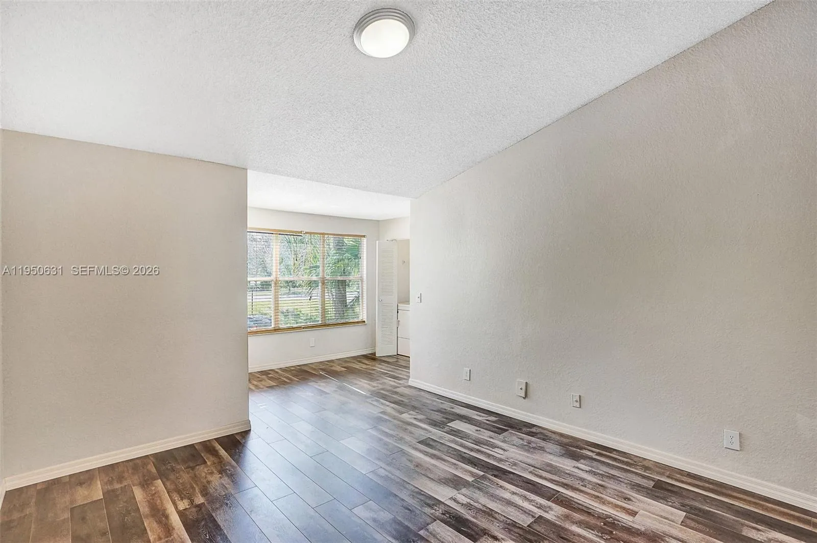 437 Vista Isles Dr 2224, Sunrise, Florida 33325, Sunrise, Florida 33325, 1 Bedroom Bedrooms, ,1 BathroomBathrooms,Residential Lease,For Rent,437 Vista Isles Dr 2224, Sunrise, Florida 33325,A11950631