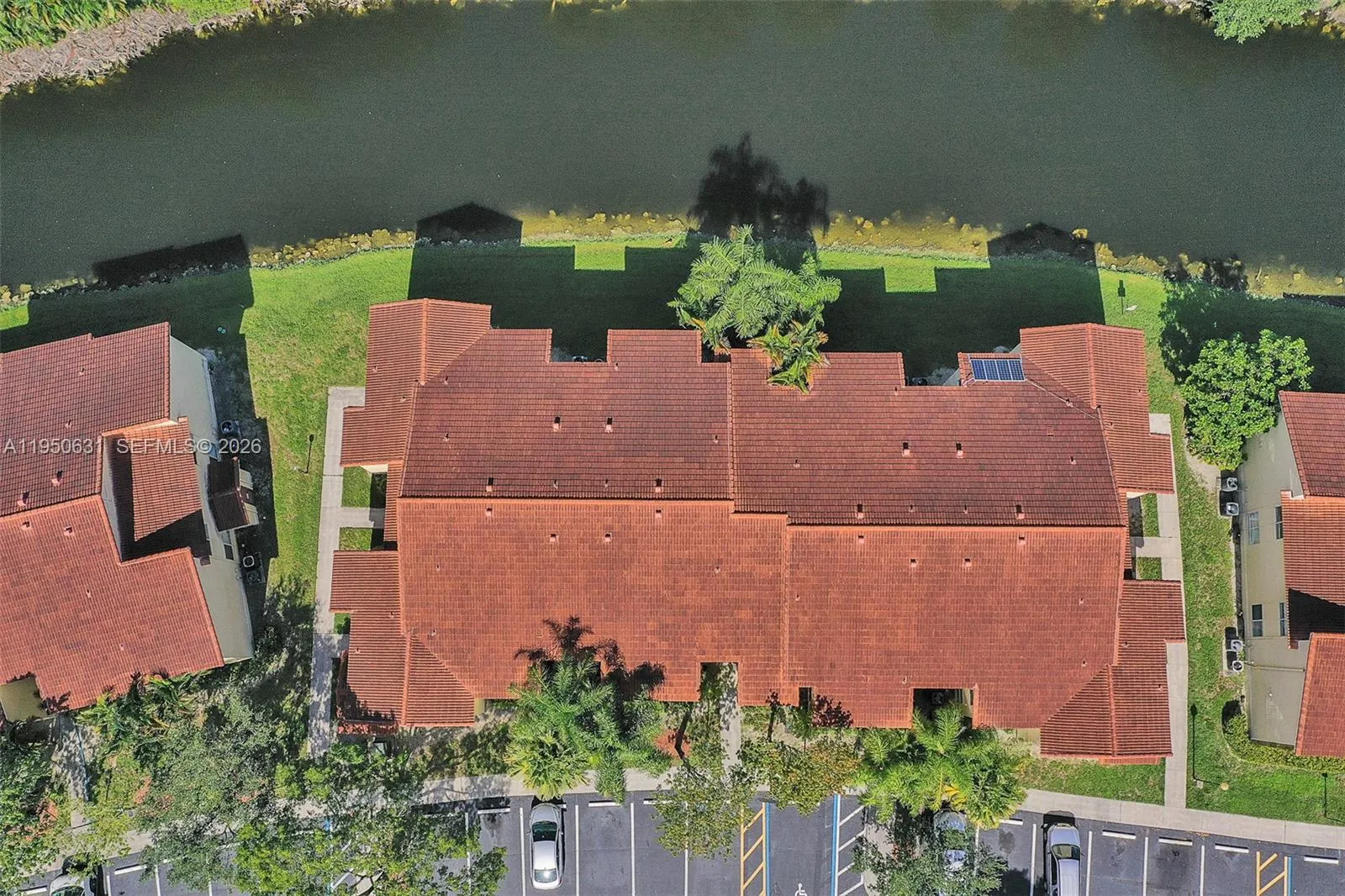 437 Vista Isles Dr 2224, Sunrise, Florida 33325, Sunrise, Florida 33325, 1 Bedroom Bedrooms, ,1 BathroomBathrooms,Residential Lease,For Rent,437 Vista Isles Dr 2224, Sunrise, Florida 33325,A11950631