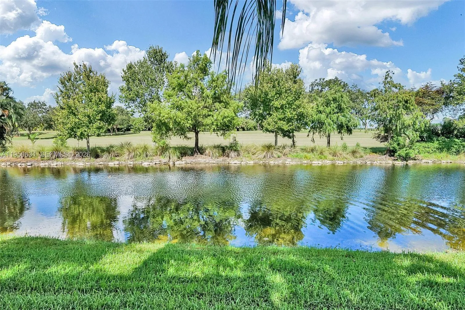 437 Vista Isles Dr 2224, Sunrise, Florida 33325, Sunrise, Florida 33325, 1 Bedroom Bedrooms, ,1 BathroomBathrooms,Residential Lease,For Rent,437 Vista Isles Dr 2224, Sunrise, Florida 33325,A11950631