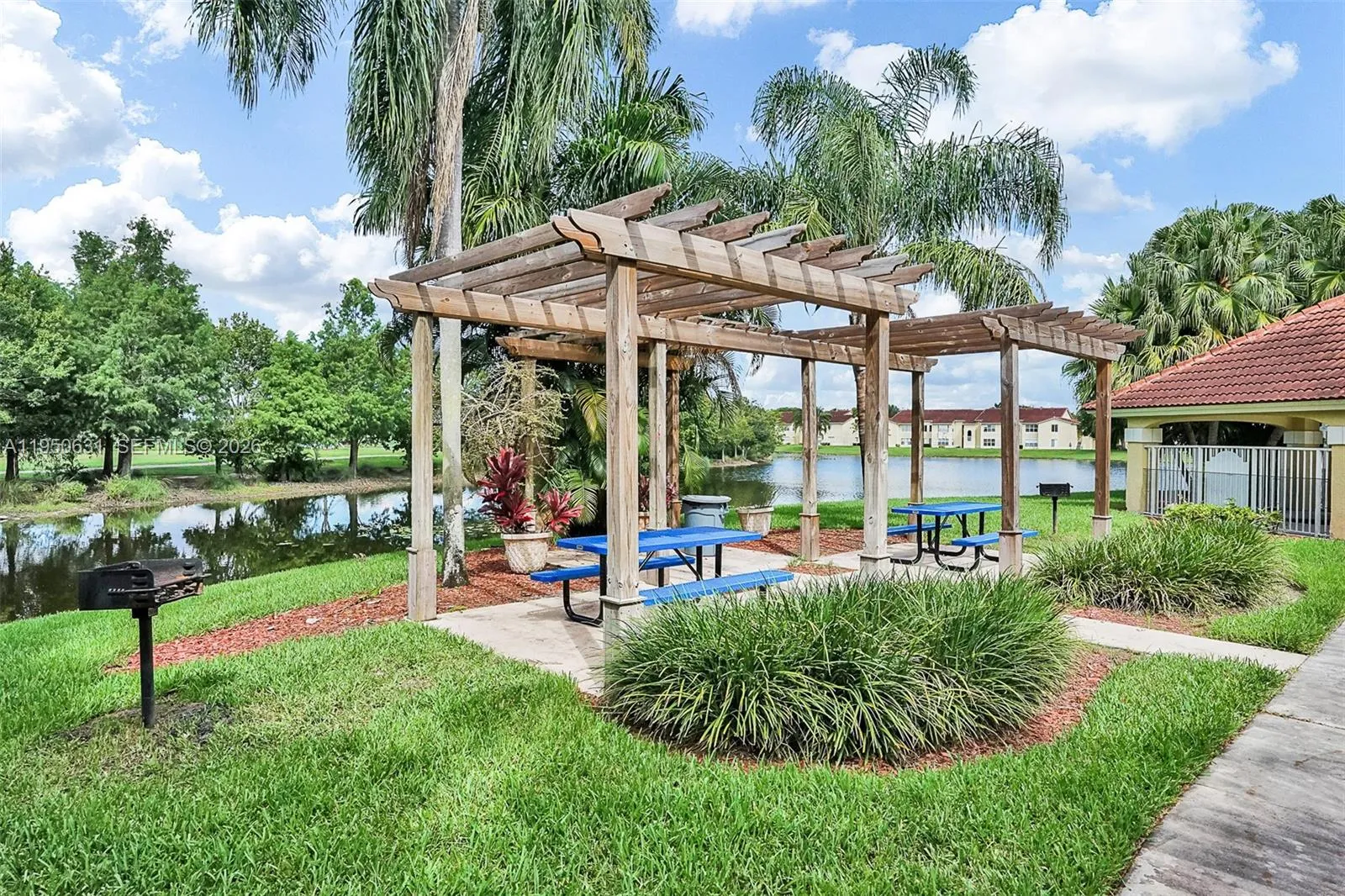 437 Vista Isles Dr 2224, Sunrise, Florida 33325, Sunrise, Florida 33325, 1 Bedroom Bedrooms, ,1 BathroomBathrooms,Residential Lease,For Rent,437 Vista Isles Dr 2224, Sunrise, Florida 33325,A11950631