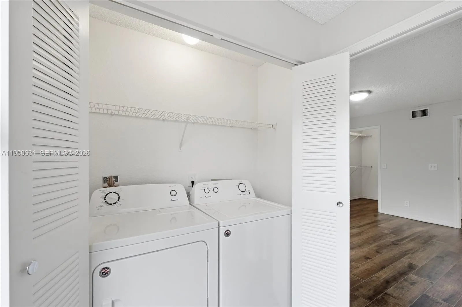 437 Vista Isles Dr 2224, Sunrise, Florida 33325, Sunrise, Florida 33325, 1 Bedroom Bedrooms, ,1 BathroomBathrooms,Residential Lease,For Rent,437 Vista Isles Dr 2224, Sunrise, Florida 33325,A11950631