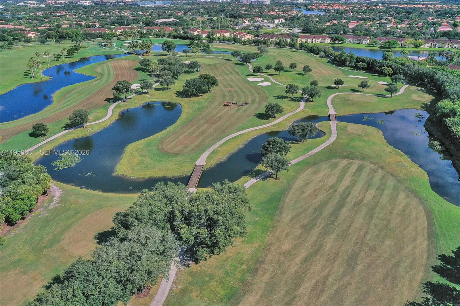 437 Vista Isles Dr 2224, Sunrise, Florida 33325, Sunrise, Florida 33325, 1 Bedroom Bedrooms, ,1 BathroomBathrooms,Residential Lease,For Rent,437 Vista Isles Dr 2224, Sunrise, Florida 33325,A11950631