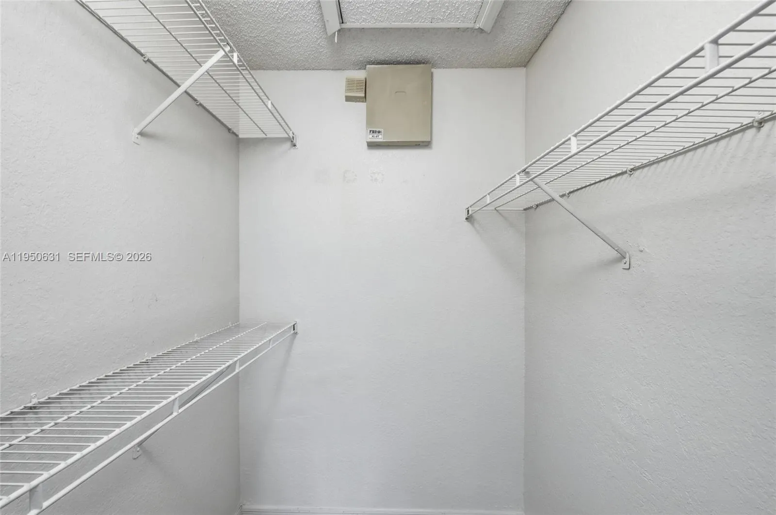 437 Vista Isles Dr 2224, Sunrise, Florida 33325, Sunrise, Florida 33325, 1 Bedroom Bedrooms, ,1 BathroomBathrooms,Residential Lease,For Rent,437 Vista Isles Dr 2224, Sunrise, Florida 33325,A11950631