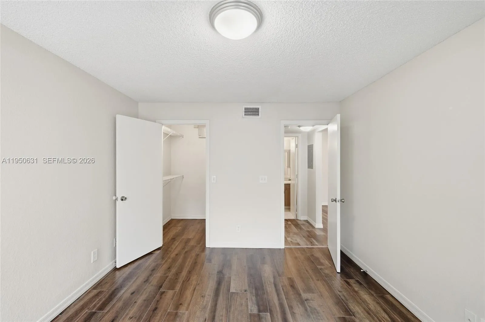 437 Vista Isles Dr 2224, Sunrise, Florida 33325, Sunrise, Florida 33325, 1 Bedroom Bedrooms, ,1 BathroomBathrooms,Residential Lease,For Rent,437 Vista Isles Dr 2224, Sunrise, Florida 33325,A11950631