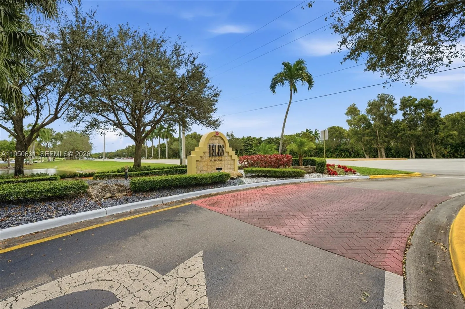 437 Vista Isles Dr 2224, Sunrise, Florida 33325, Sunrise, Florida 33325, 1 Bedroom Bedrooms, ,1 BathroomBathrooms,Residential Lease,For Rent,437 Vista Isles Dr 2224, Sunrise, Florida 33325,A11950631