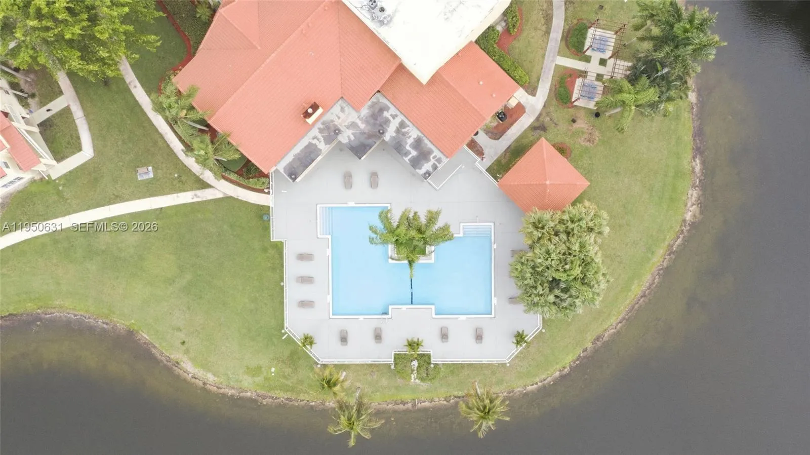 437 Vista Isles Dr 2224, Sunrise, Florida 33325, Sunrise, Florida 33325, 1 Bedroom Bedrooms, ,1 BathroomBathrooms,Residential Lease,For Rent,437 Vista Isles Dr 2224, Sunrise, Florida 33325,A11950631