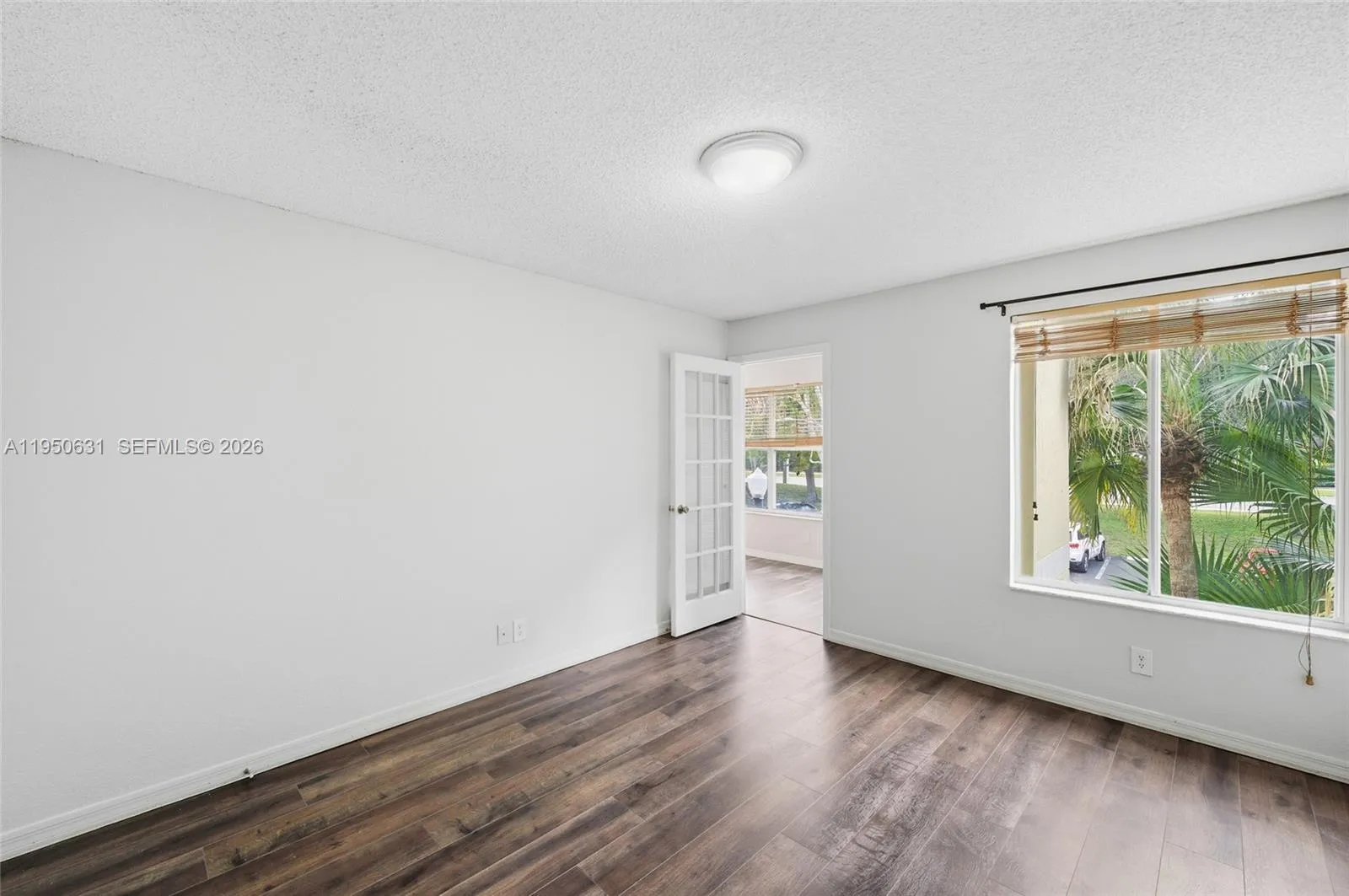 437 Vista Isles Dr 2224, Sunrise, Florida 33325, Sunrise, Florida 33325, 1 Bedroom Bedrooms, ,1 BathroomBathrooms,Residential Lease,For Rent,437 Vista Isles Dr 2224, Sunrise, Florida 33325,A11950631